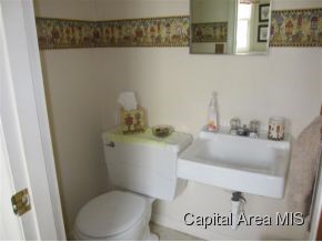 57 Greencastle Circle Springfield, IL 62712 - Photo 8 of 24