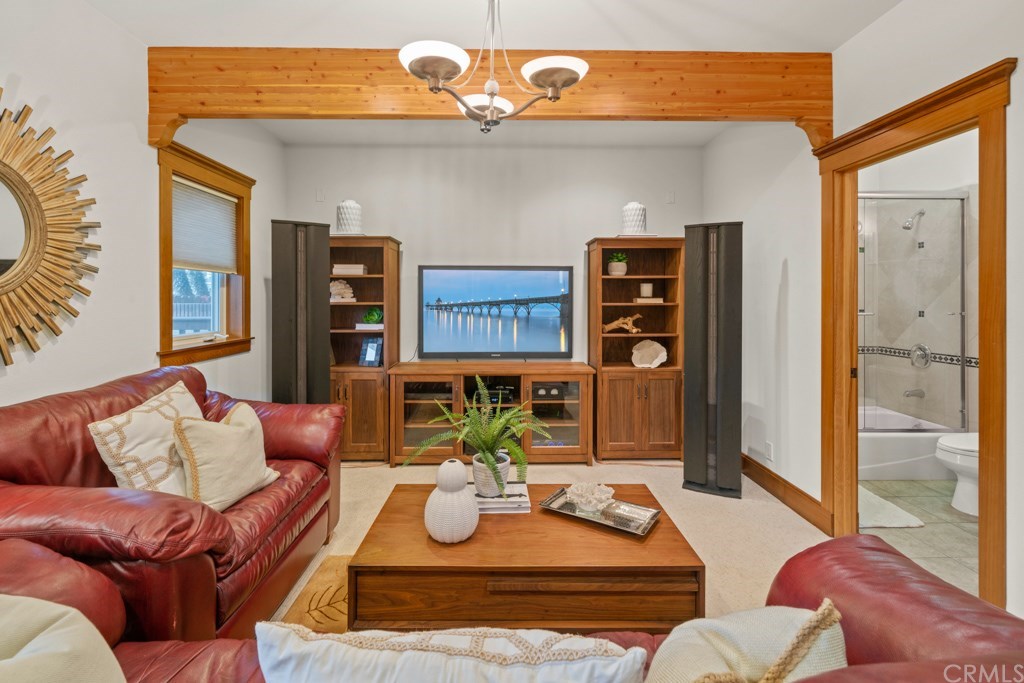 218 14th Street Seal Beach, CA 90740 - Photo 16 of 44