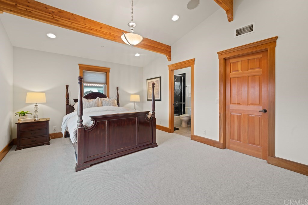 218 14th Street Seal Beach, CA 90740 - Photo 18 of 44