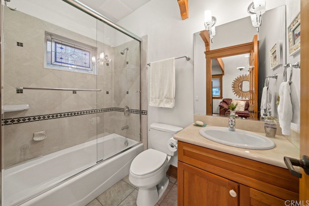 218 14th Street Seal Beach, CA 90740 - Photo 19 of 44