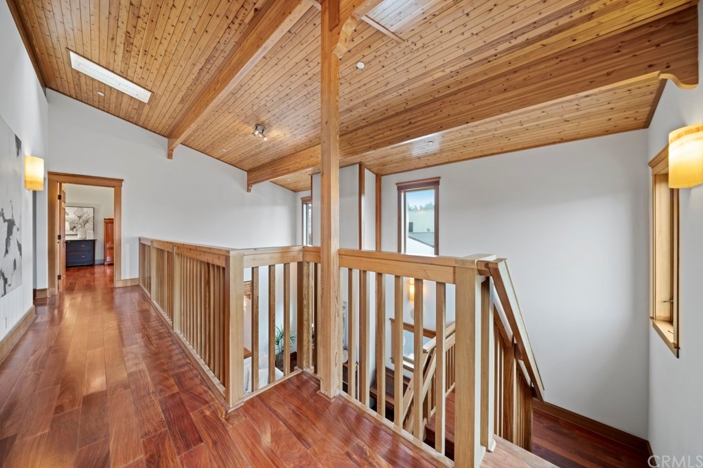 218 14th Street Seal Beach, CA 90740 - Photo 20 of 44