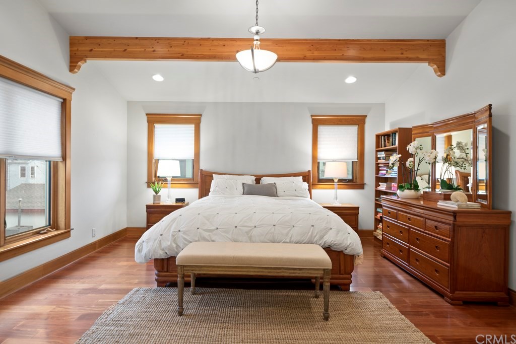 218 14th Street Seal Beach, CA 90740 - Photo 22 of 44