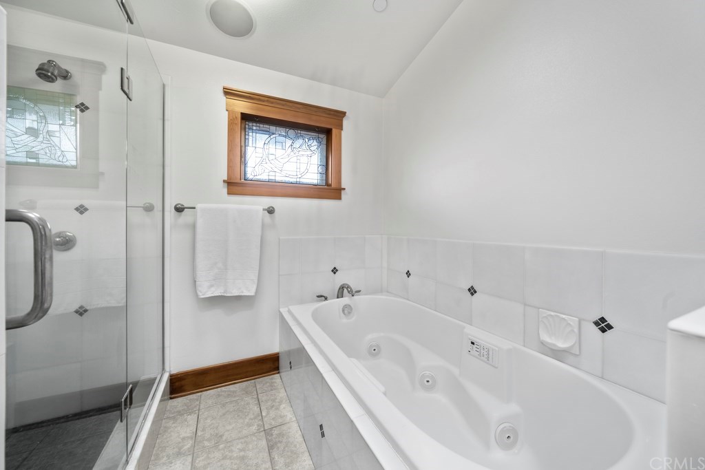 218 14th Street Seal Beach, CA 90740 - Photo 25 of 44