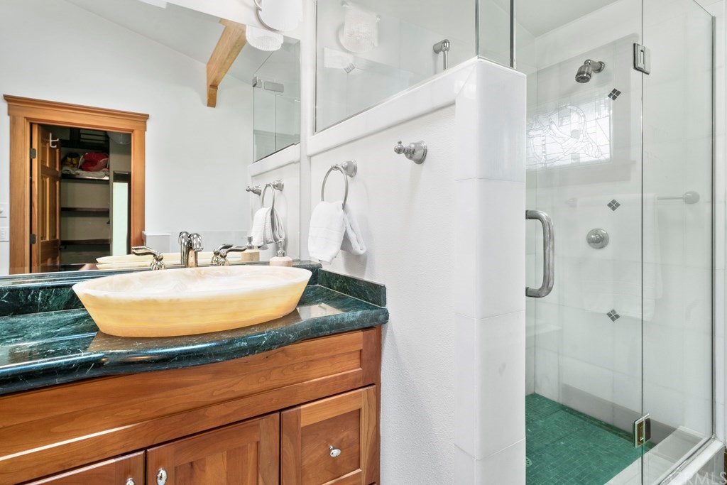 218 14th Street Seal Beach, CA 90740 - Photo 26 of 44