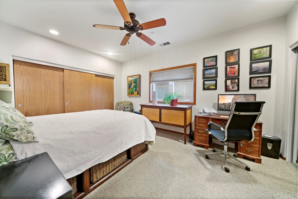 218 14th Street Seal Beach, CA 90740 - Photo 36 of 44