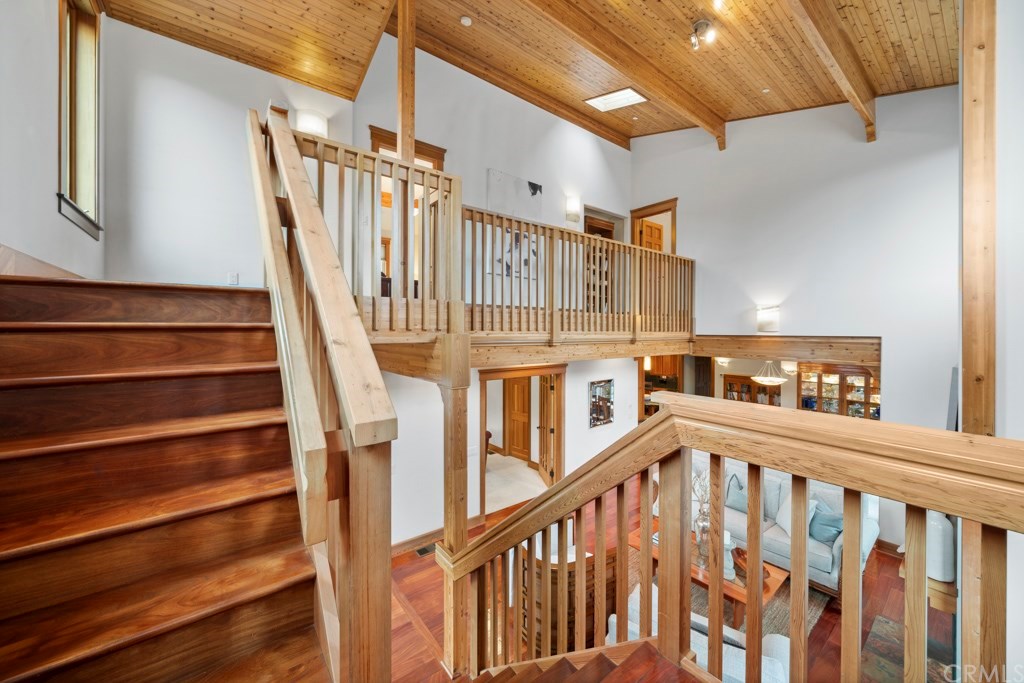 218 14th Street Seal Beach, CA 90740 - Photo 7 of 44