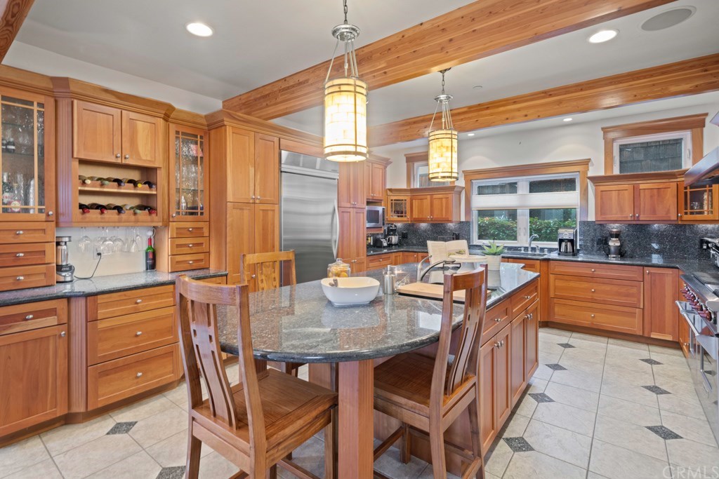 218 14th Street Seal Beach, CA 90740 - Photo 10 of 44