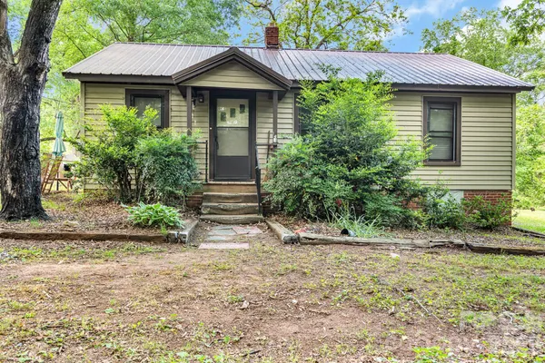 $198,000 | 3240 West Innes Street, Salisbury, NC 28144