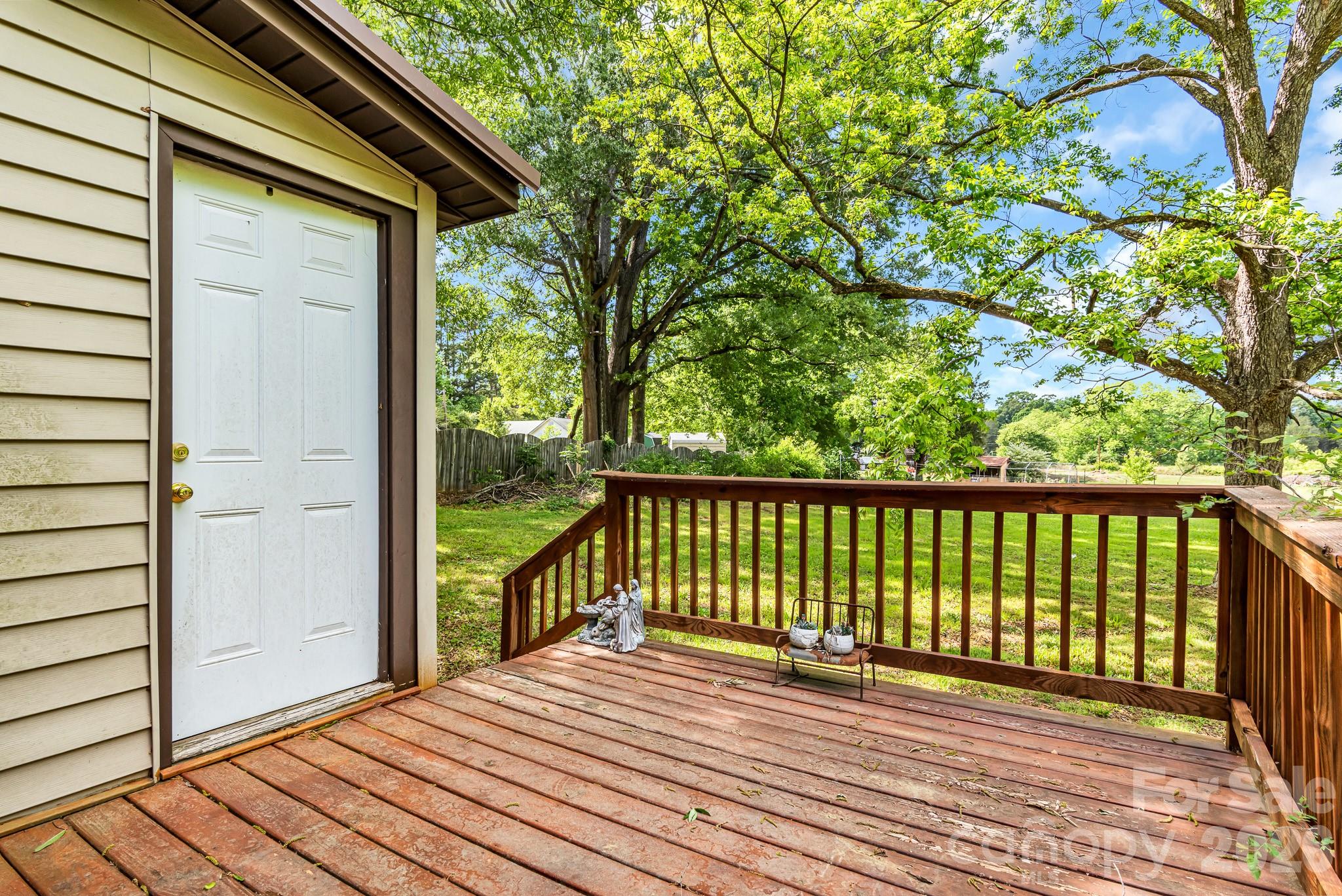 3240 West Innes Street Salisbury, NC 28144 - Photo 11 of 35