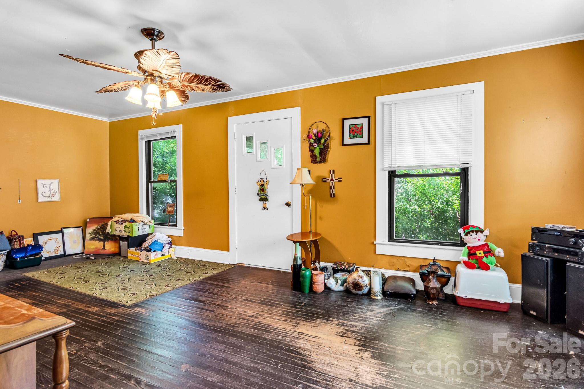 3240 West Innes Street Salisbury, NC 28144 - Photo 12 of 35