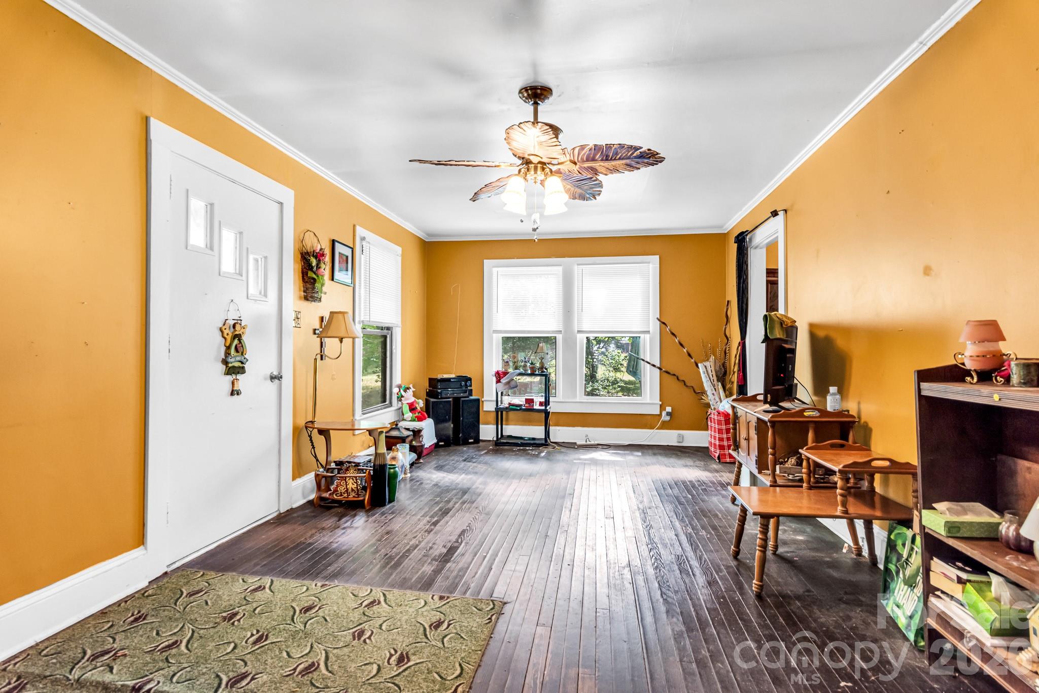 3240 West Innes Street Salisbury, NC 28144 - Photo 13 of 35
