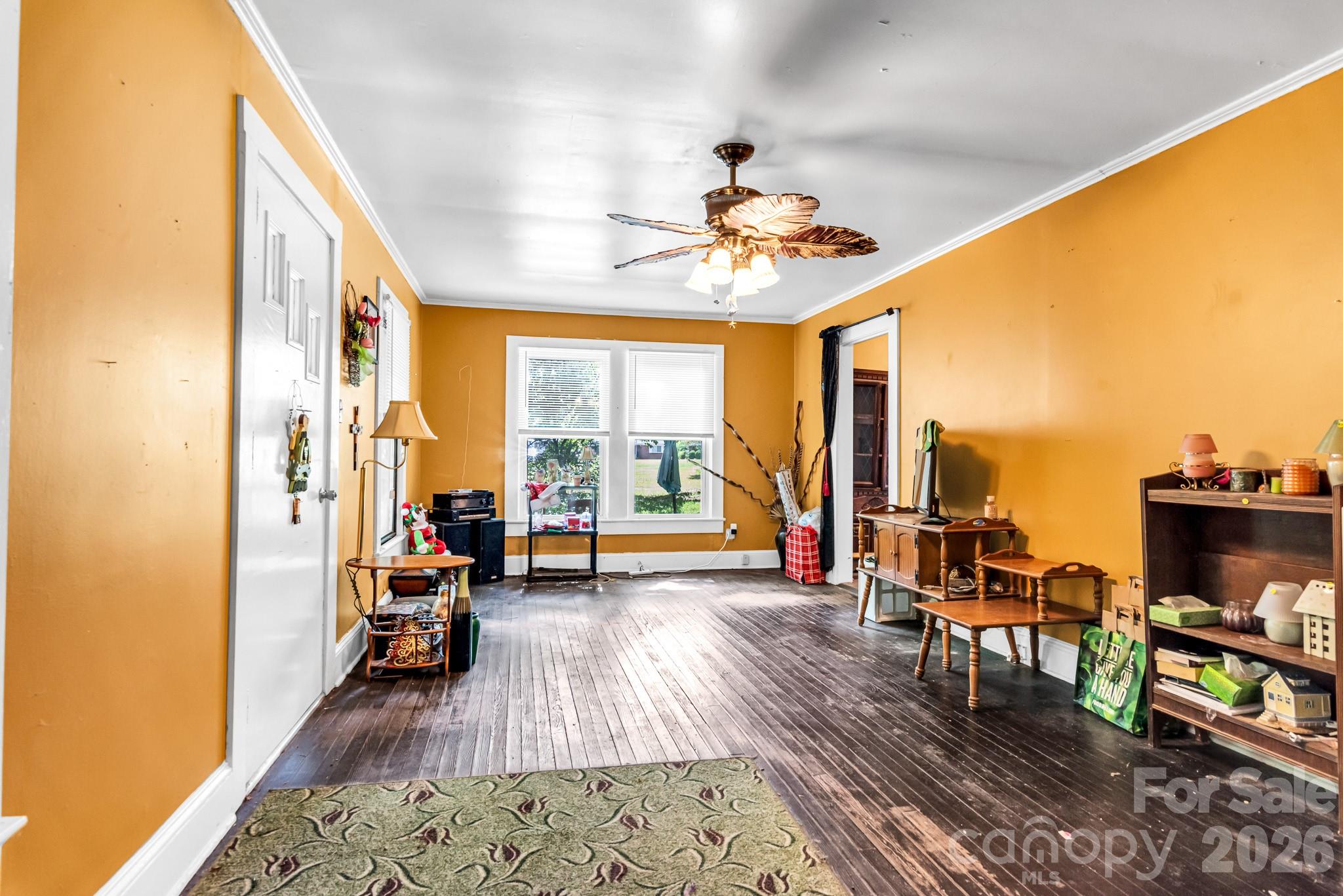 3240 West Innes Street Salisbury, NC 28144 - Photo 14 of 35