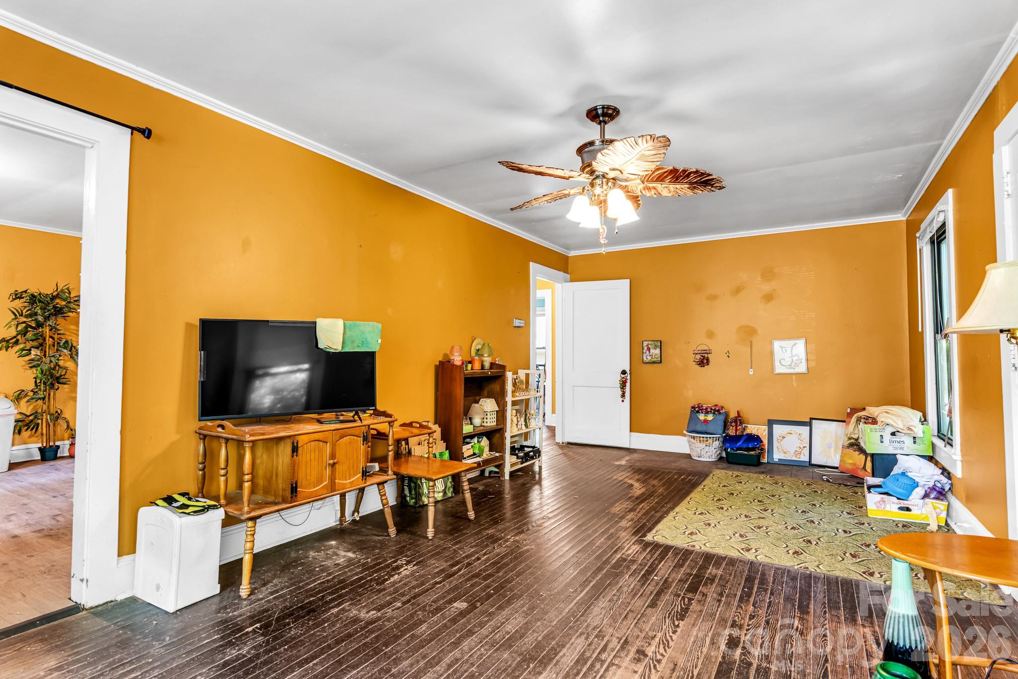 3240 West Innes Street Salisbury, NC 28144 - Photo 15 of 35