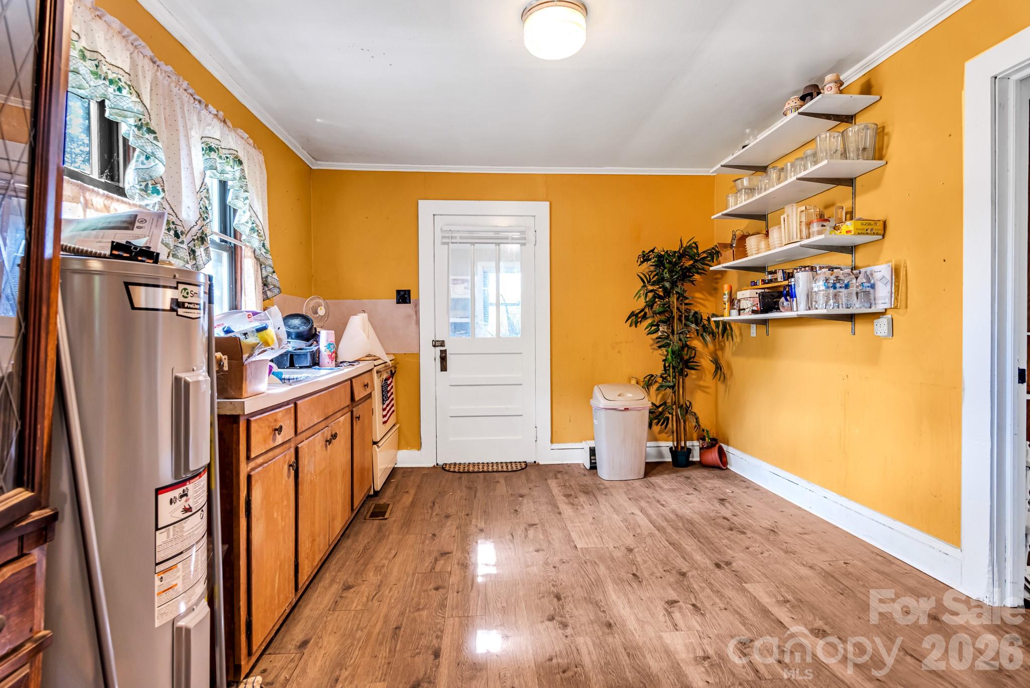 3240 West Innes Street Salisbury, NC 28144 - Photo 16 of 35