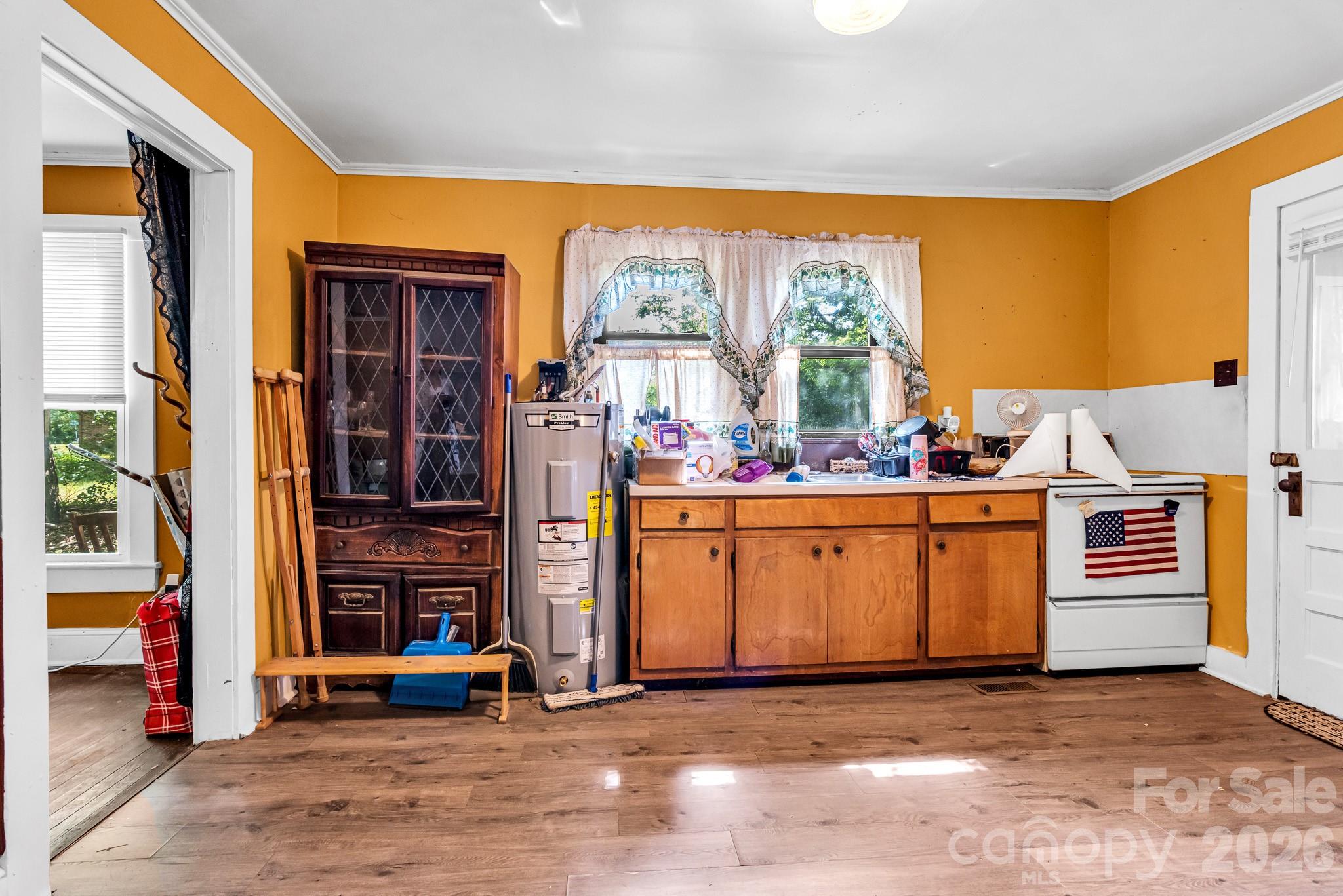 3240 West Innes Street Salisbury, NC 28144 - Photo 17 of 35