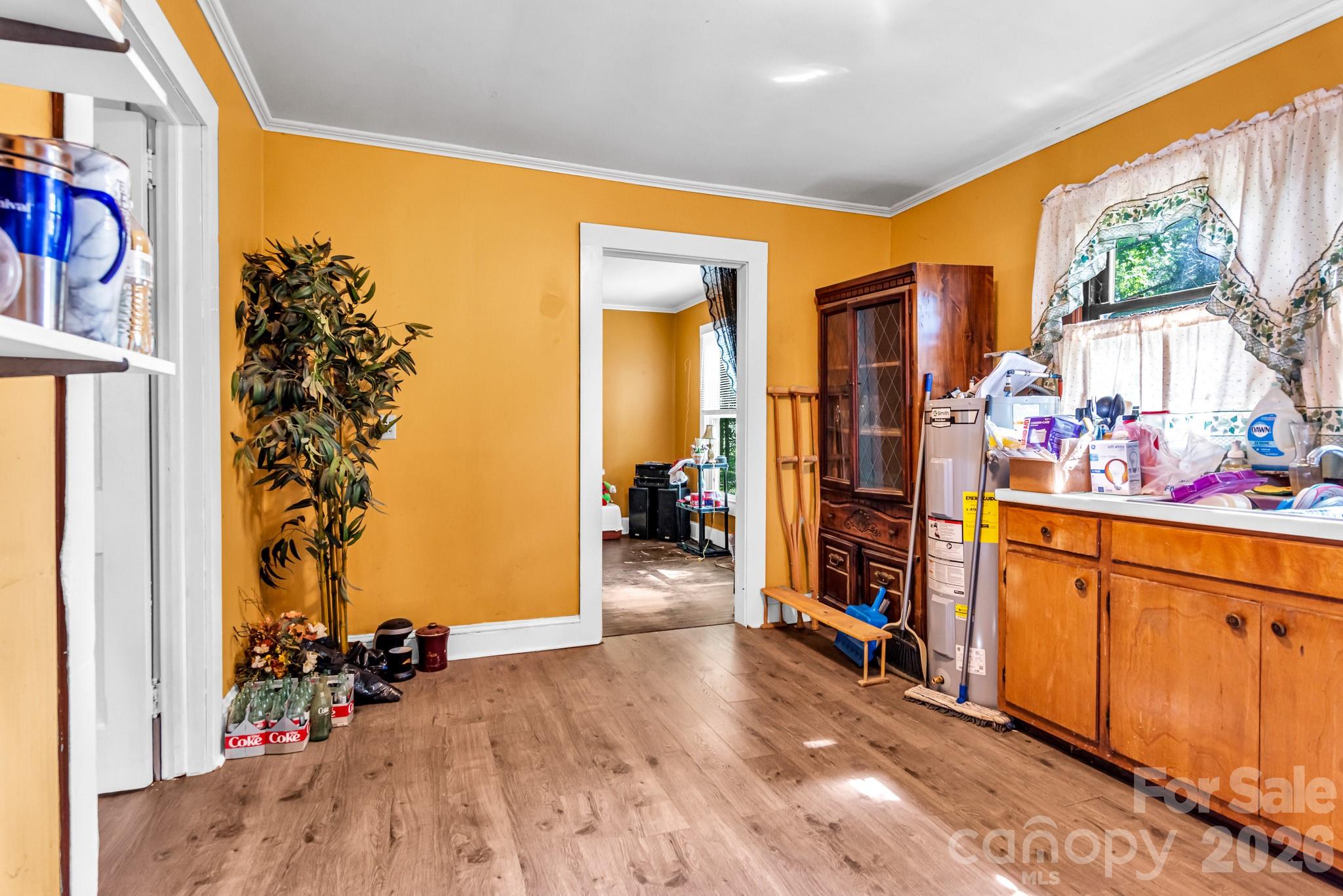 3240 West Innes Street Salisbury, NC 28144 - Photo 18 of 35
