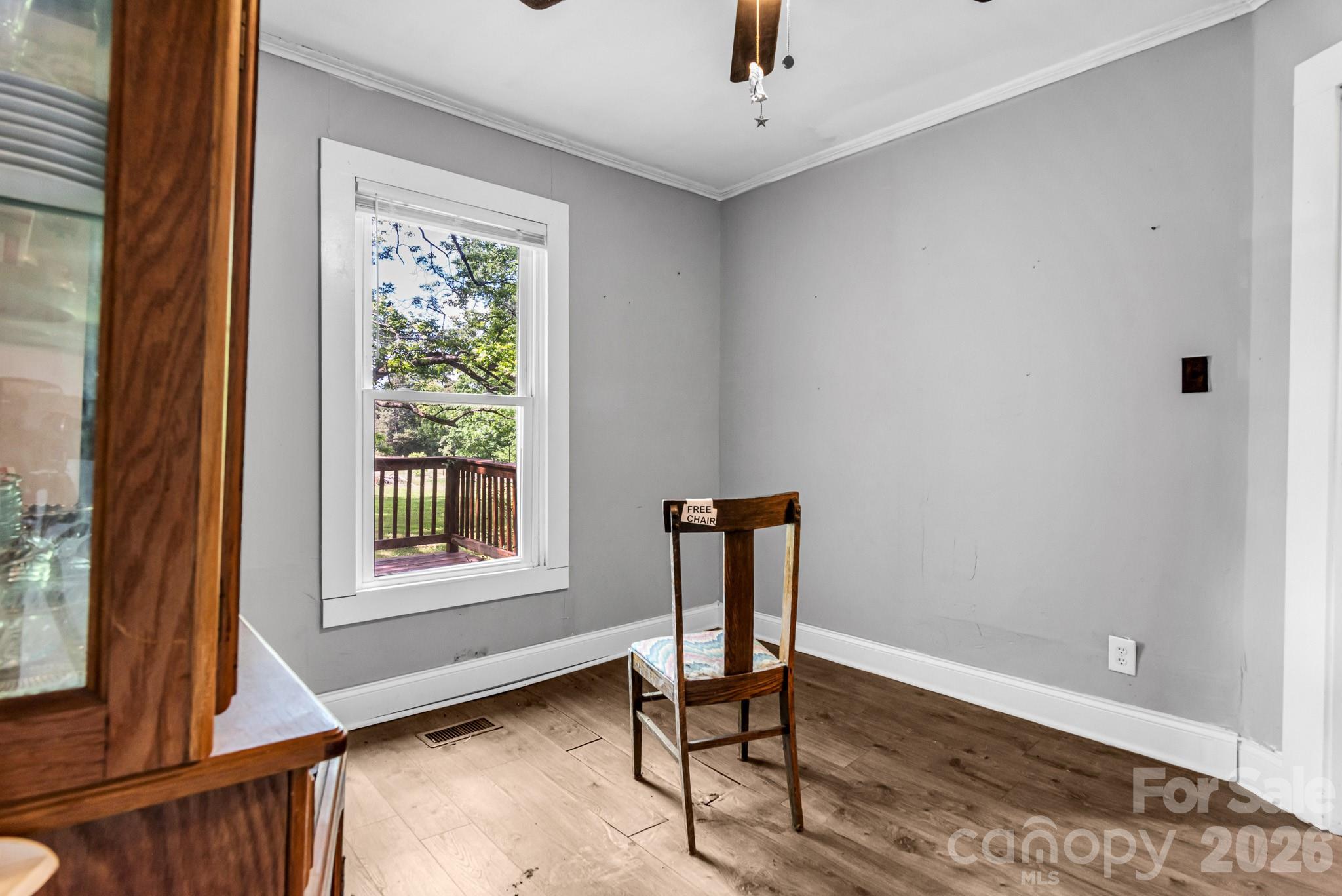 3240 West Innes Street Salisbury, NC 28144 - Photo 20 of 35