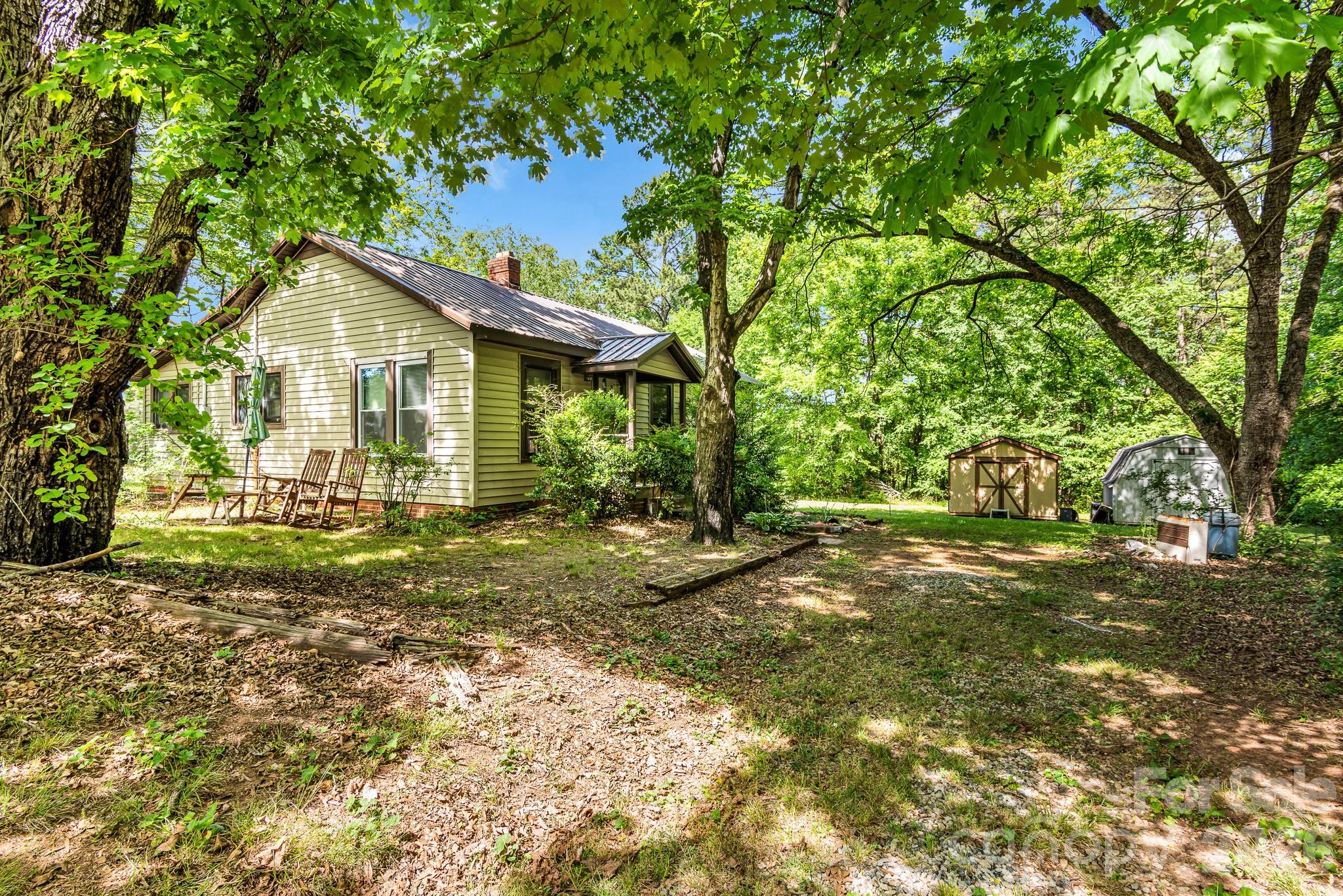 3240 West Innes Street Salisbury, NC 28144 - Photo 2 of 35