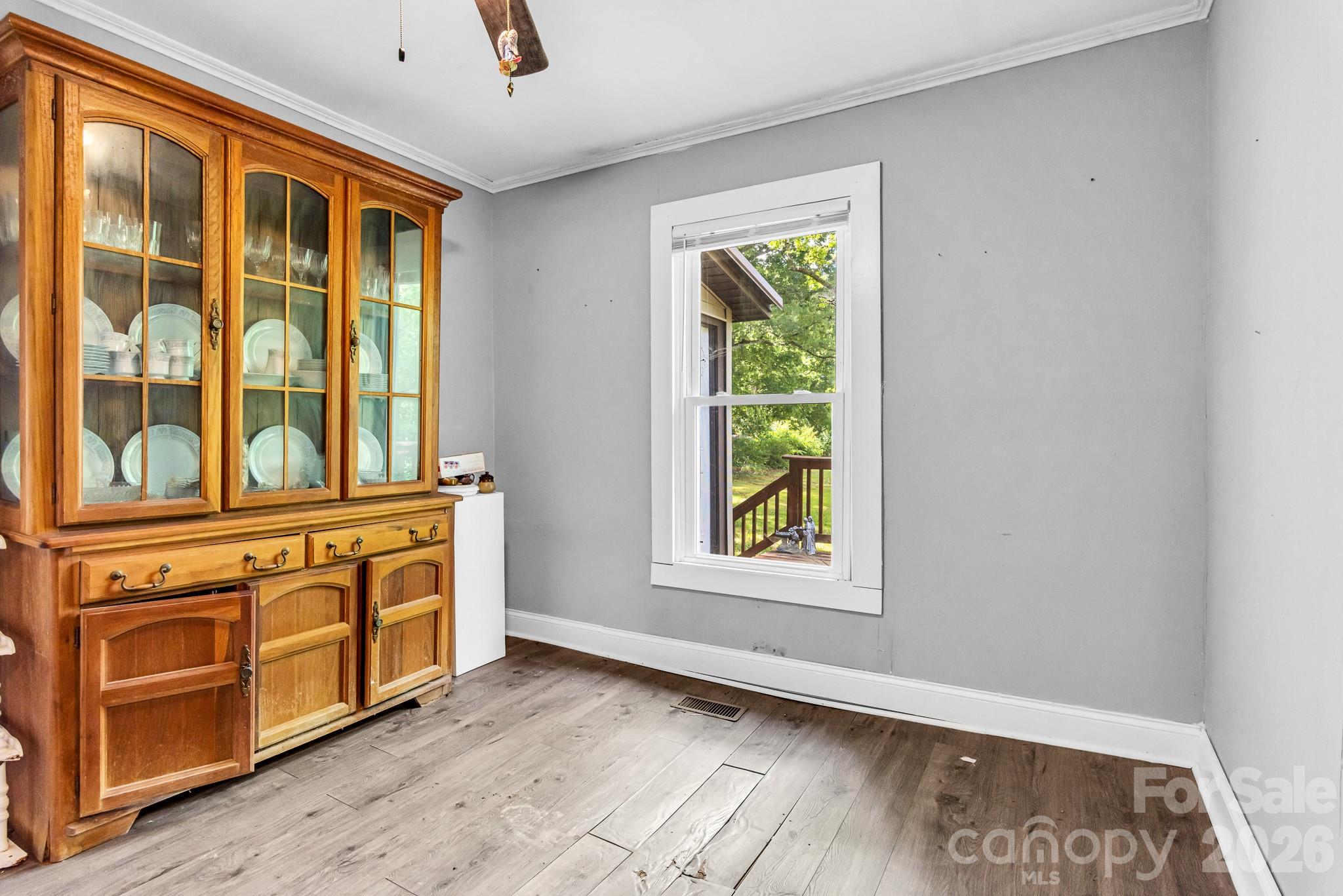 3240 West Innes Street Salisbury, NC 28144 - Photo 21 of 35