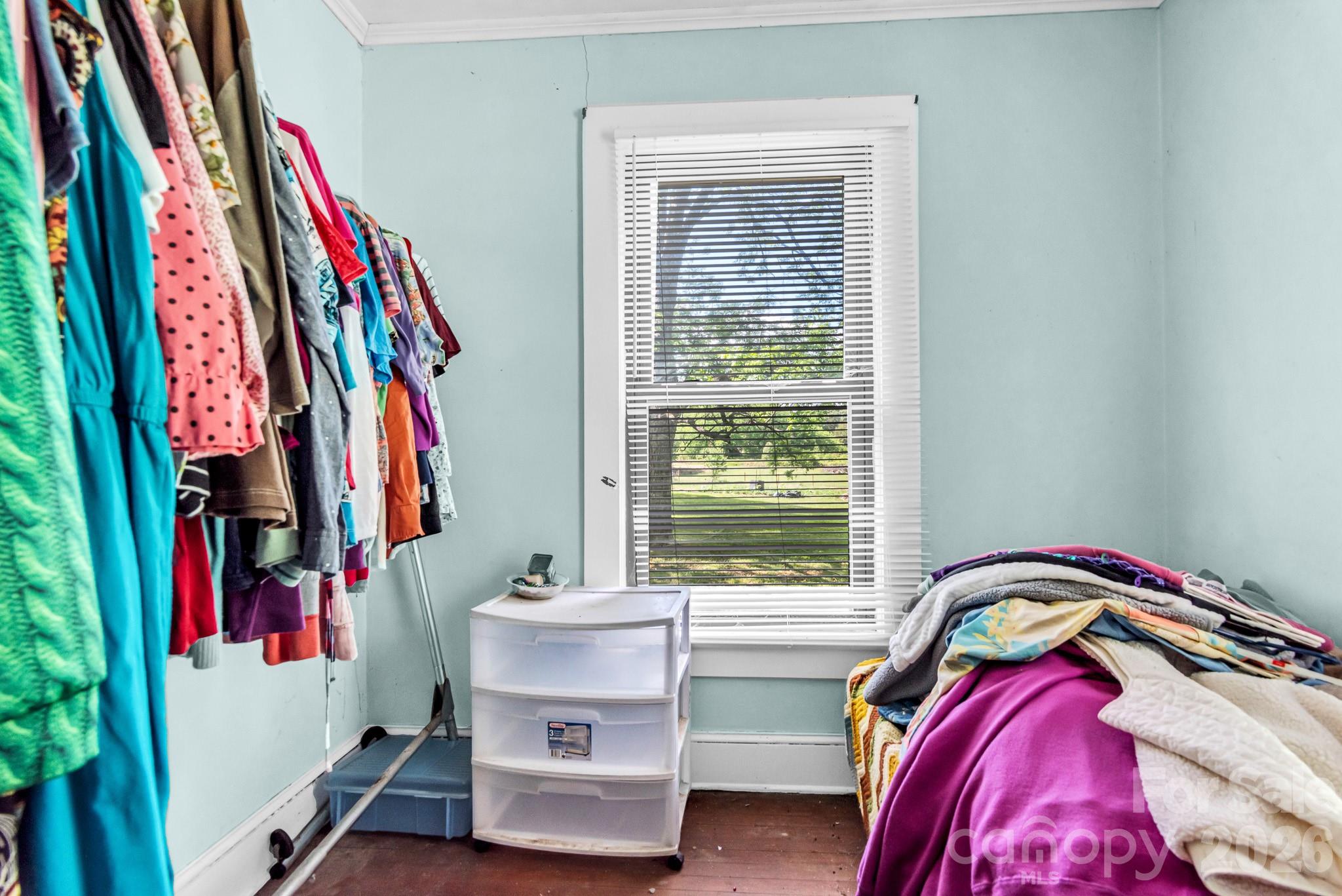 3240 West Innes Street Salisbury, NC 28144 - Photo 24 of 35