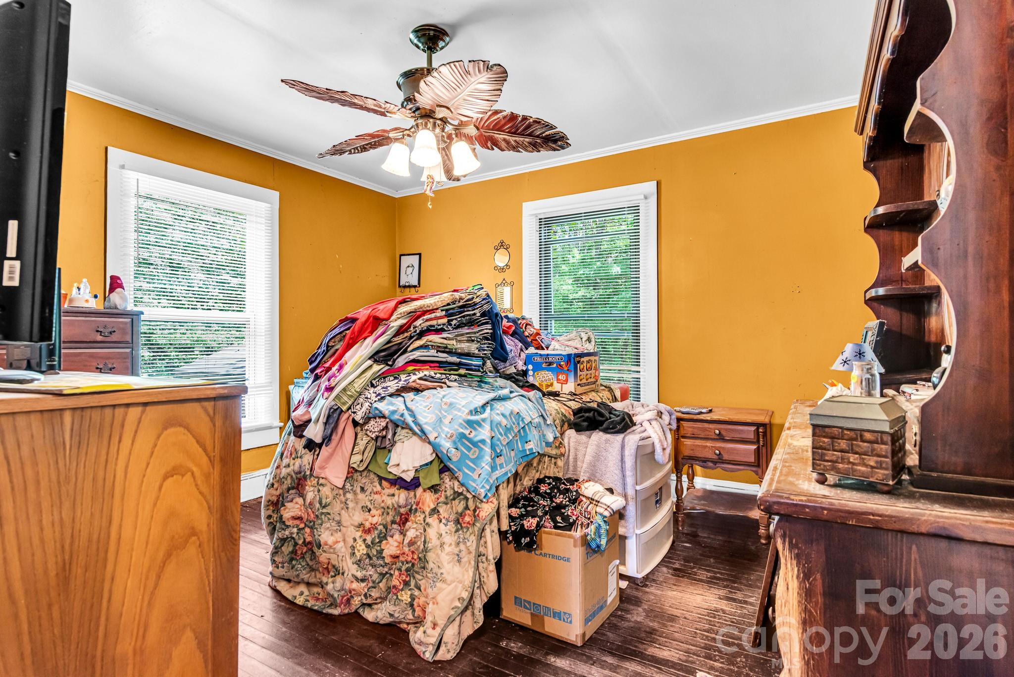 3240 West Innes Street Salisbury, NC 28144 - Photo 25 of 35