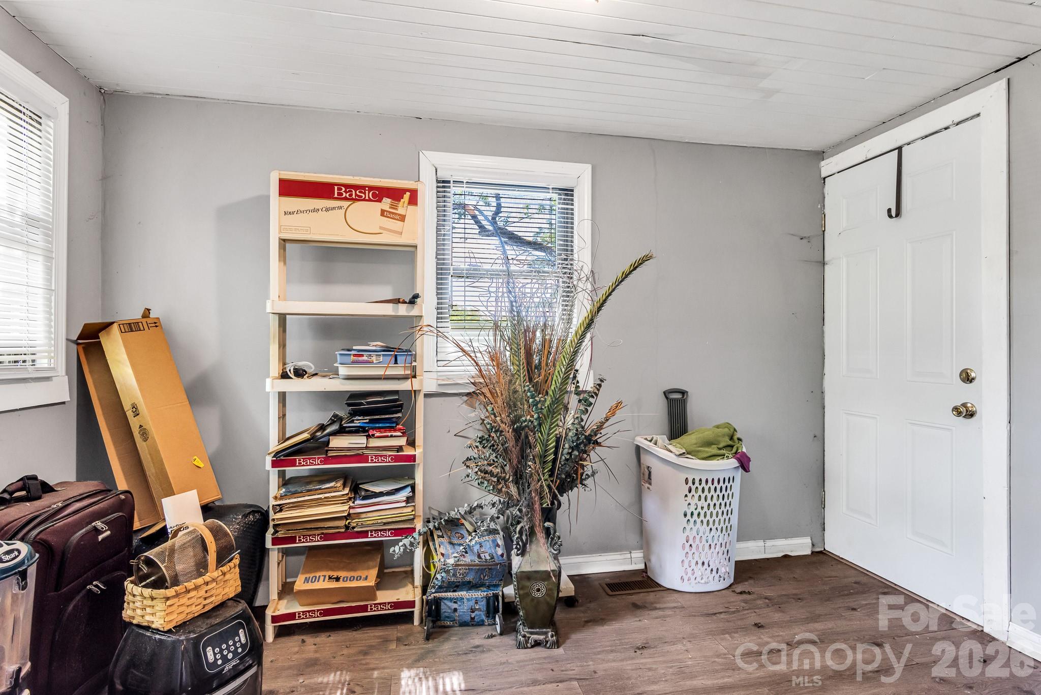 3240 West Innes Street Salisbury, NC 28144 - Photo 26 of 35