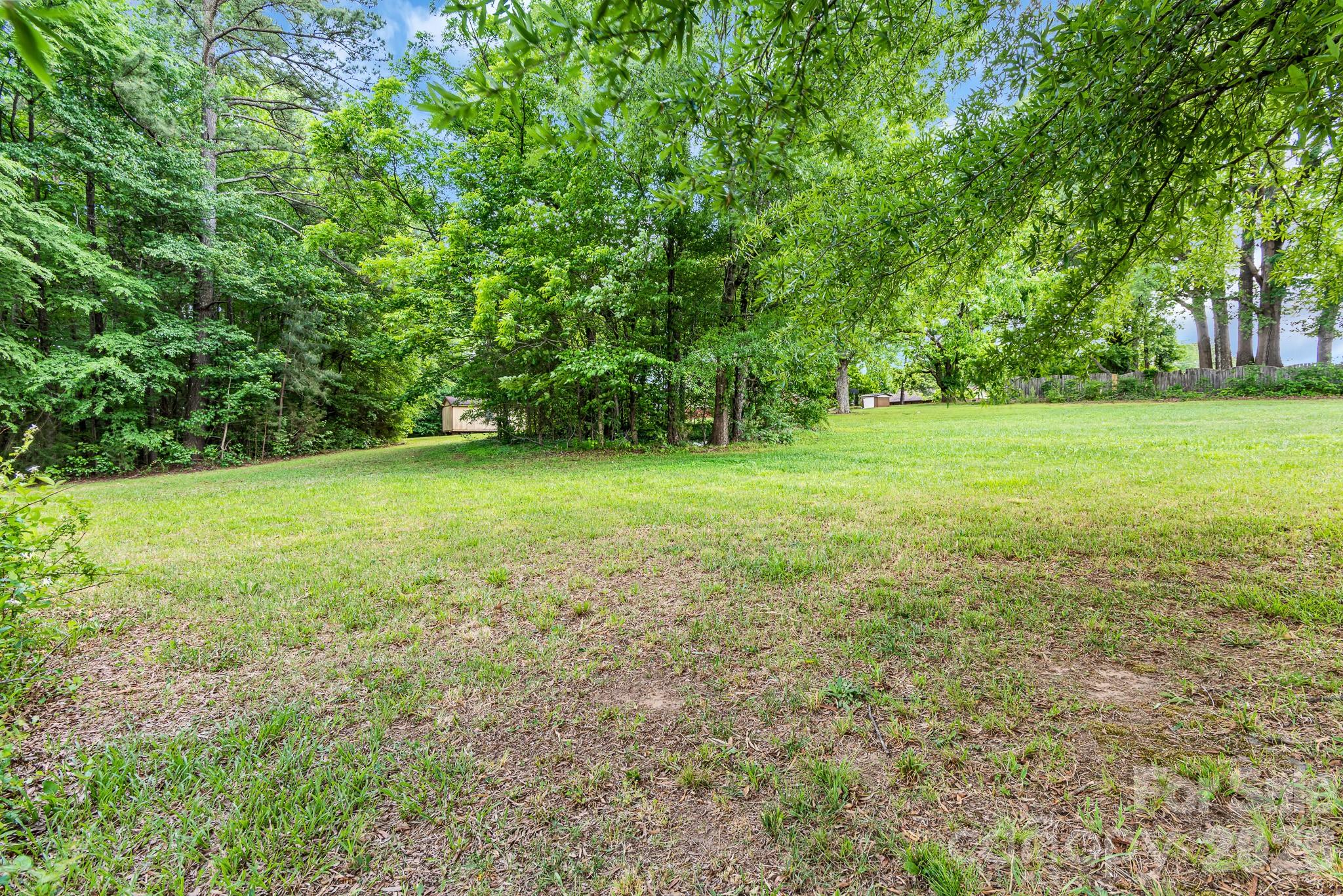 3240 West Innes Street Salisbury, NC 28144 - Photo 28 of 35