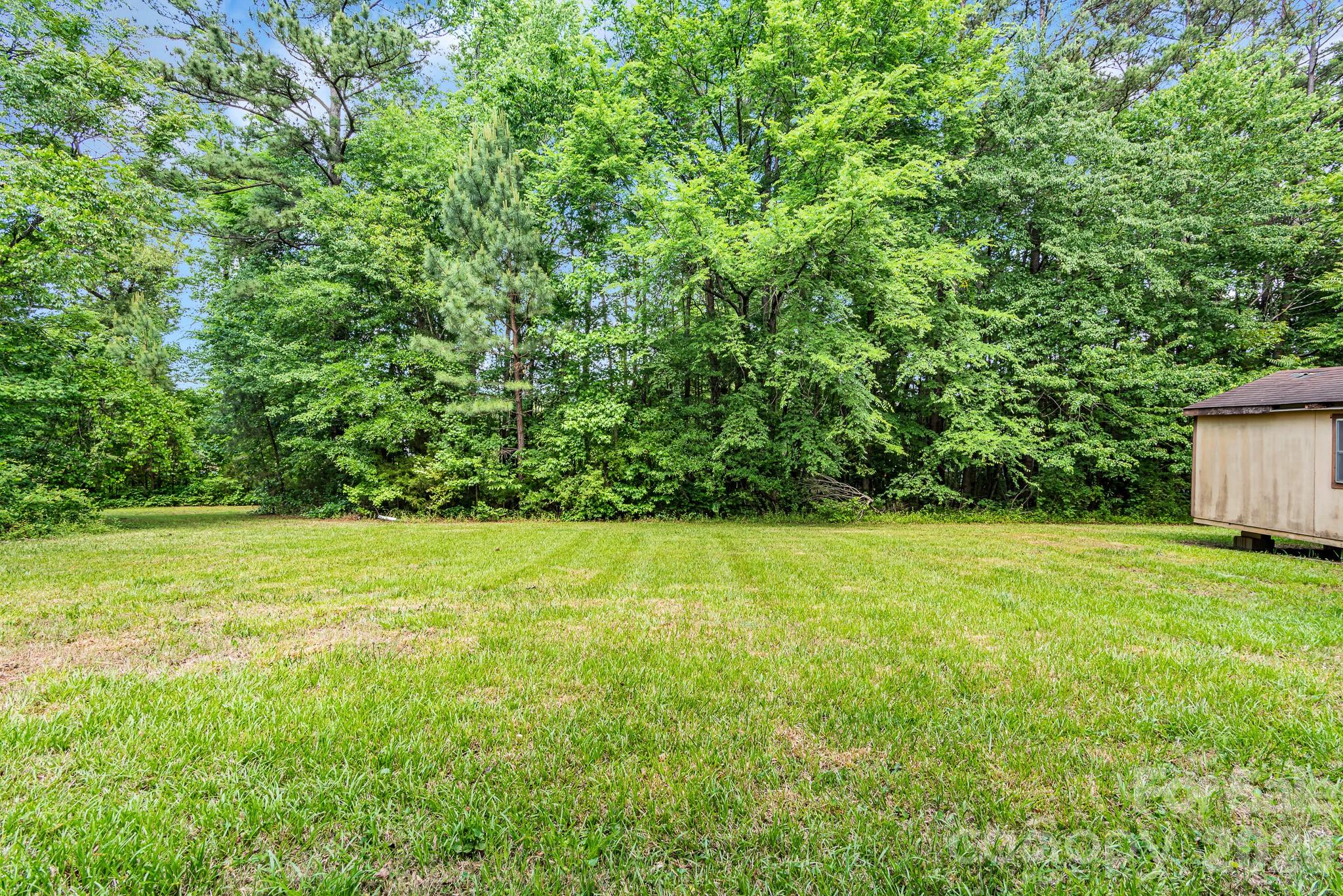3240 West Innes Street Salisbury, NC 28144 - Photo 29 of 35
