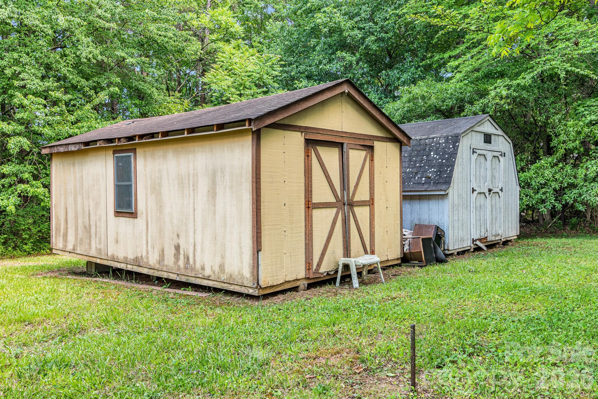 3240 West Innes Street Salisbury, NC 28144 - Photo 30 of 35