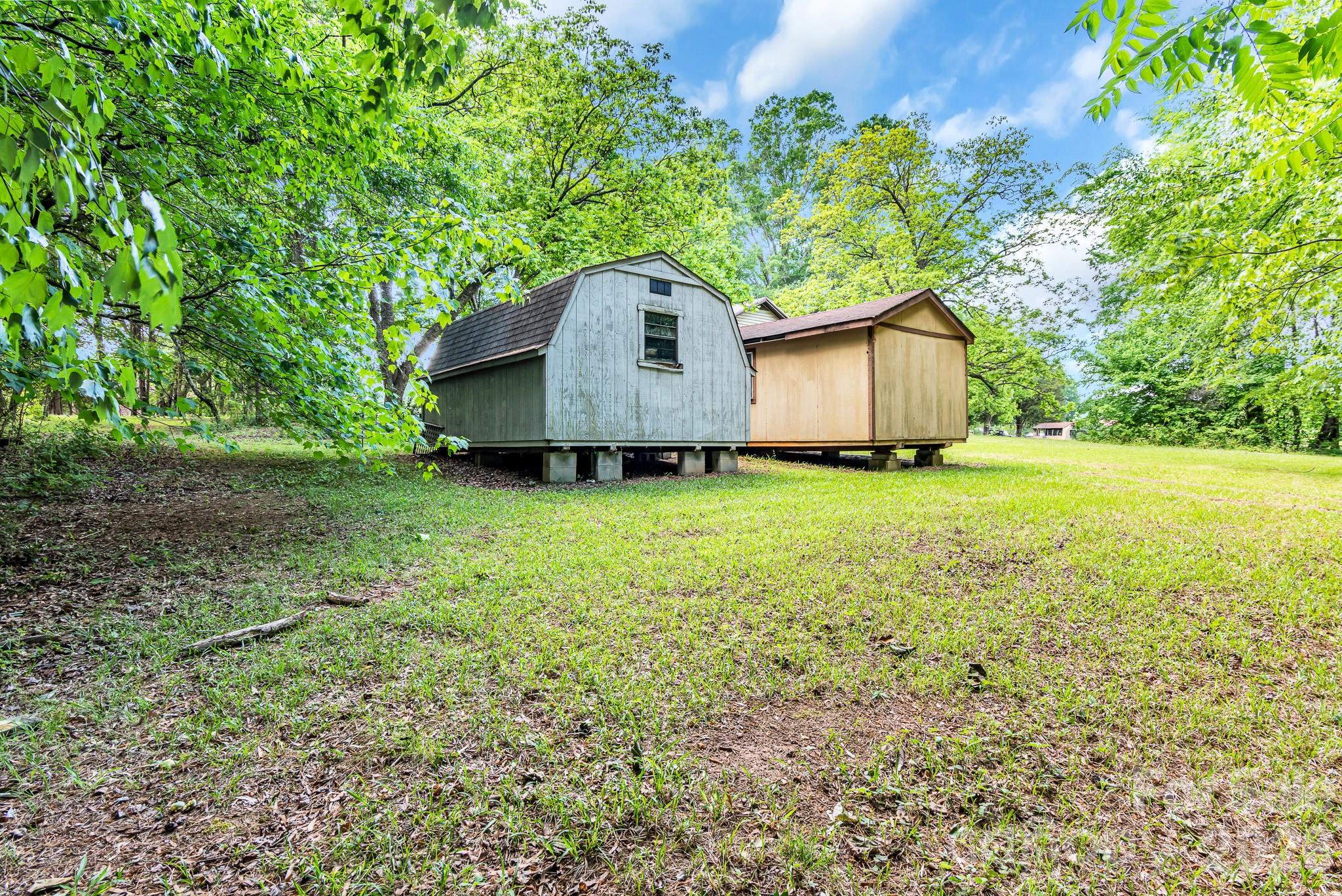 3240 West Innes Street Salisbury, NC 28144 - Photo 32 of 35