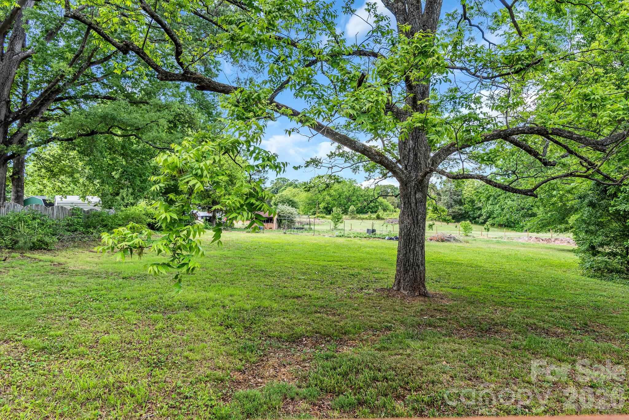 3240 West Innes Street Salisbury, NC 28144 - Photo 33 of 35