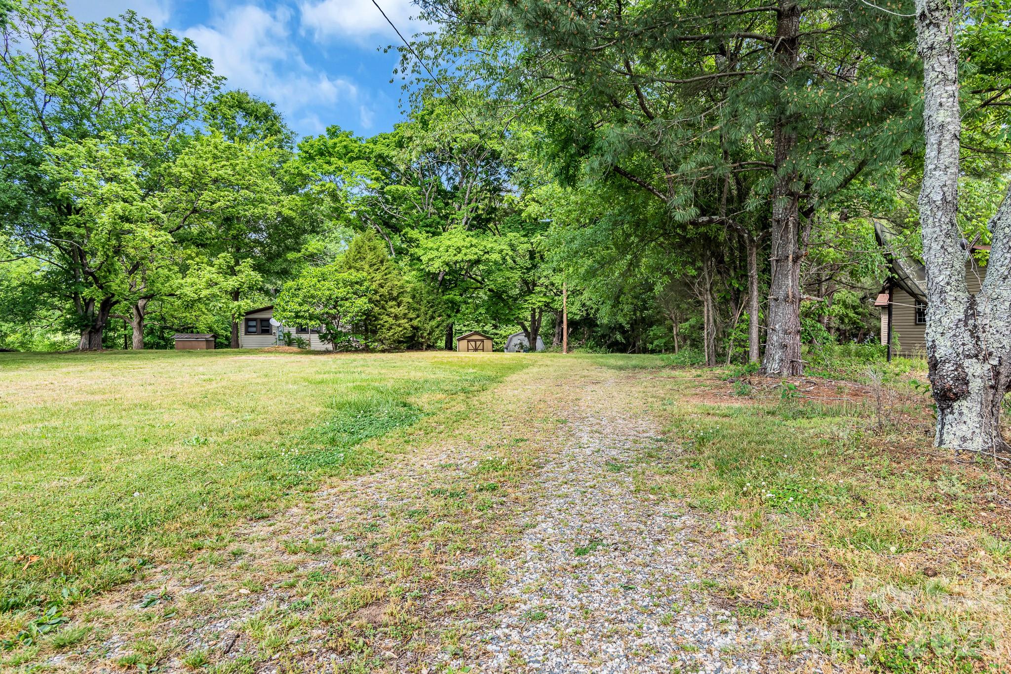 3240 West Innes Street Salisbury, NC 28144 - Photo 34 of 35