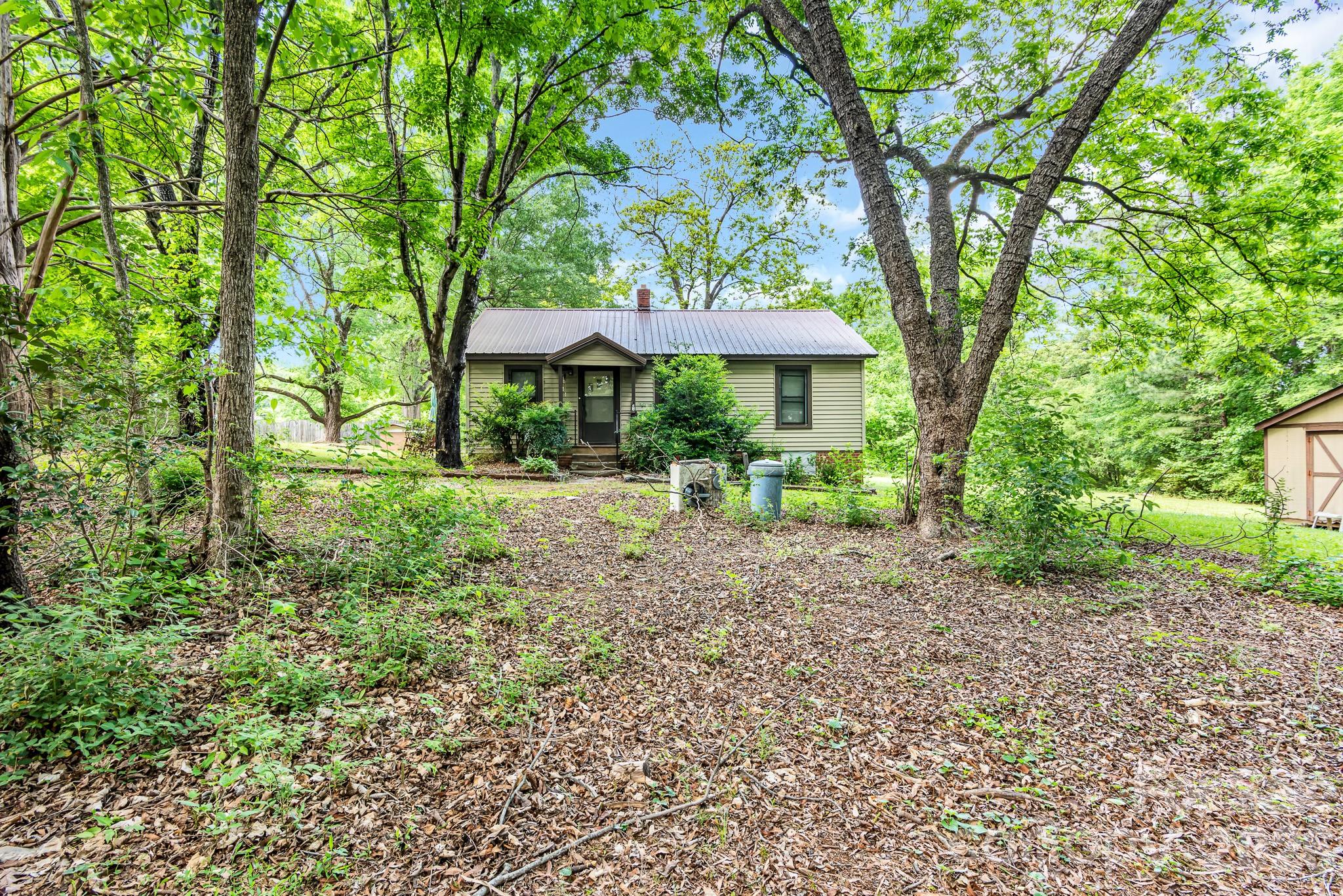3240 West Innes Street Salisbury, NC 28144 - Photo 35 of 35