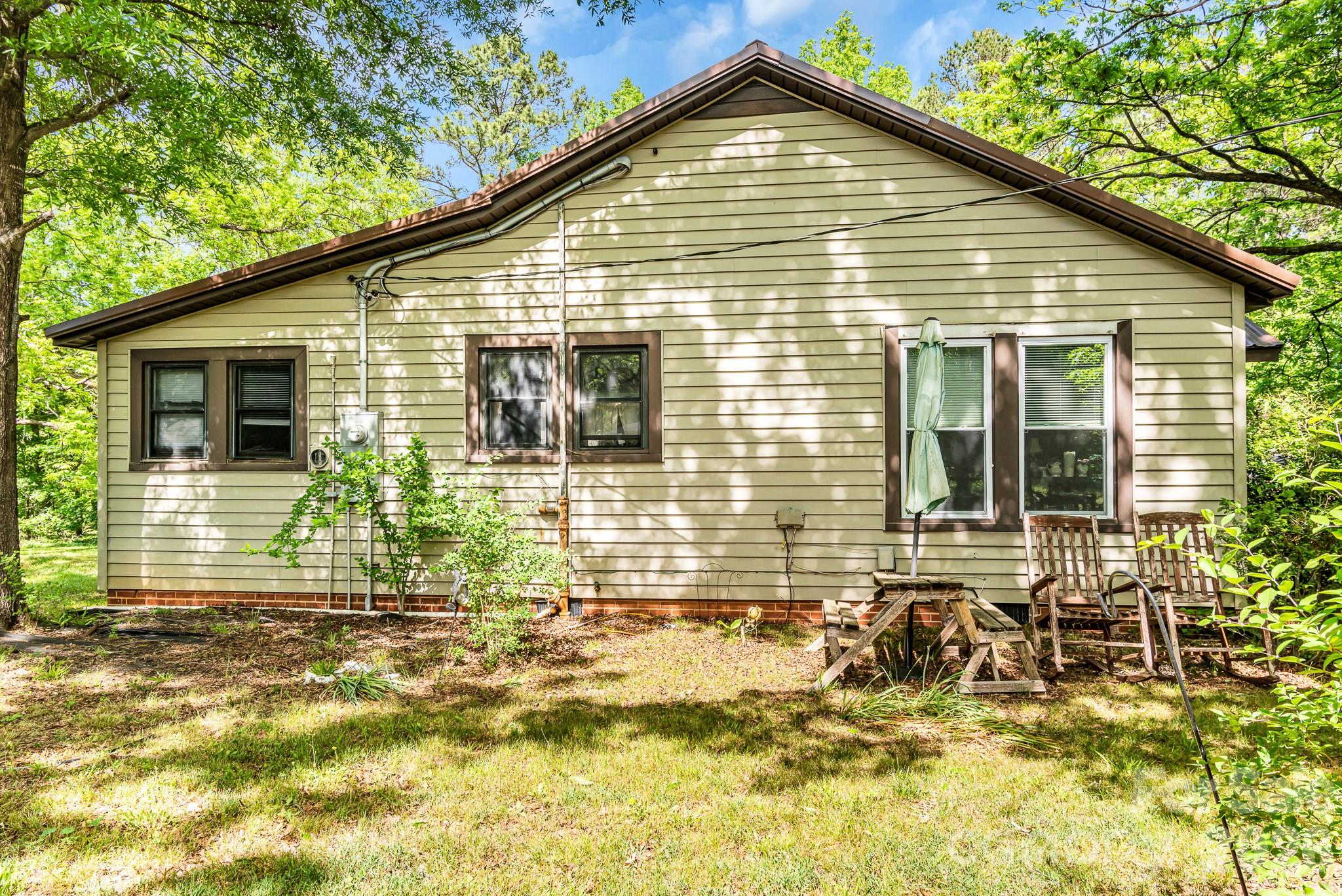 3240 West Innes Street Salisbury, NC 28144 - Photo 5 of 35
