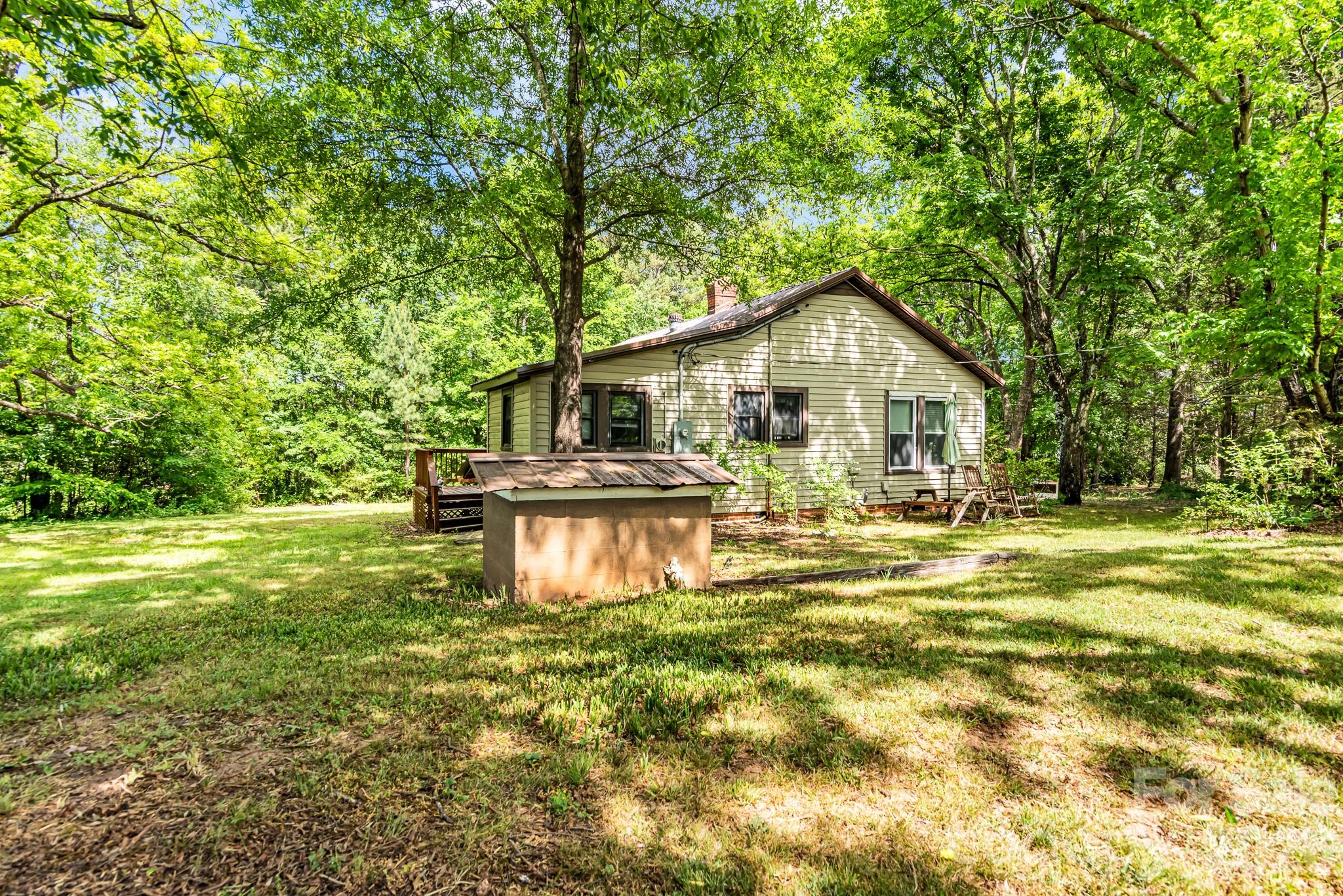 3240 West Innes Street Salisbury, NC 28144 - Photo 6 of 35