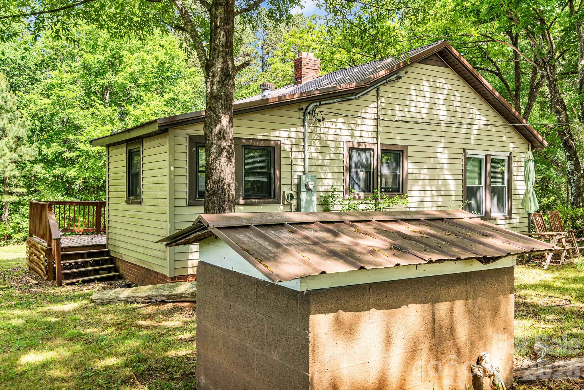 3240 West Innes Street Salisbury, NC 28144 - Photo 7 of 35