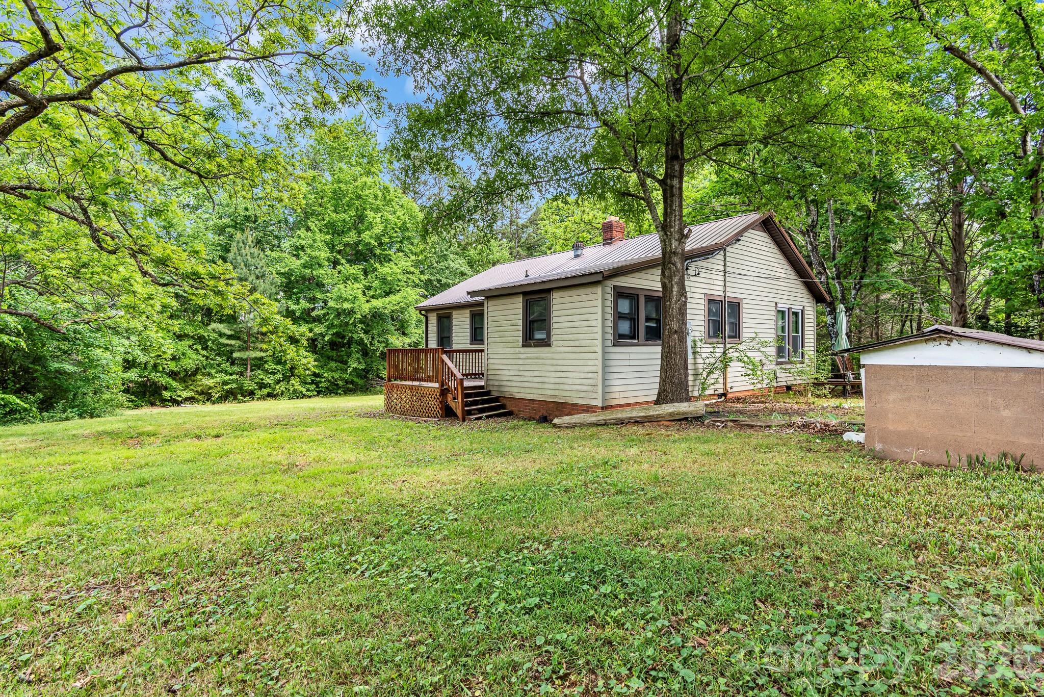 3240 West Innes Street Salisbury, NC 28144 - Photo 8 of 35
