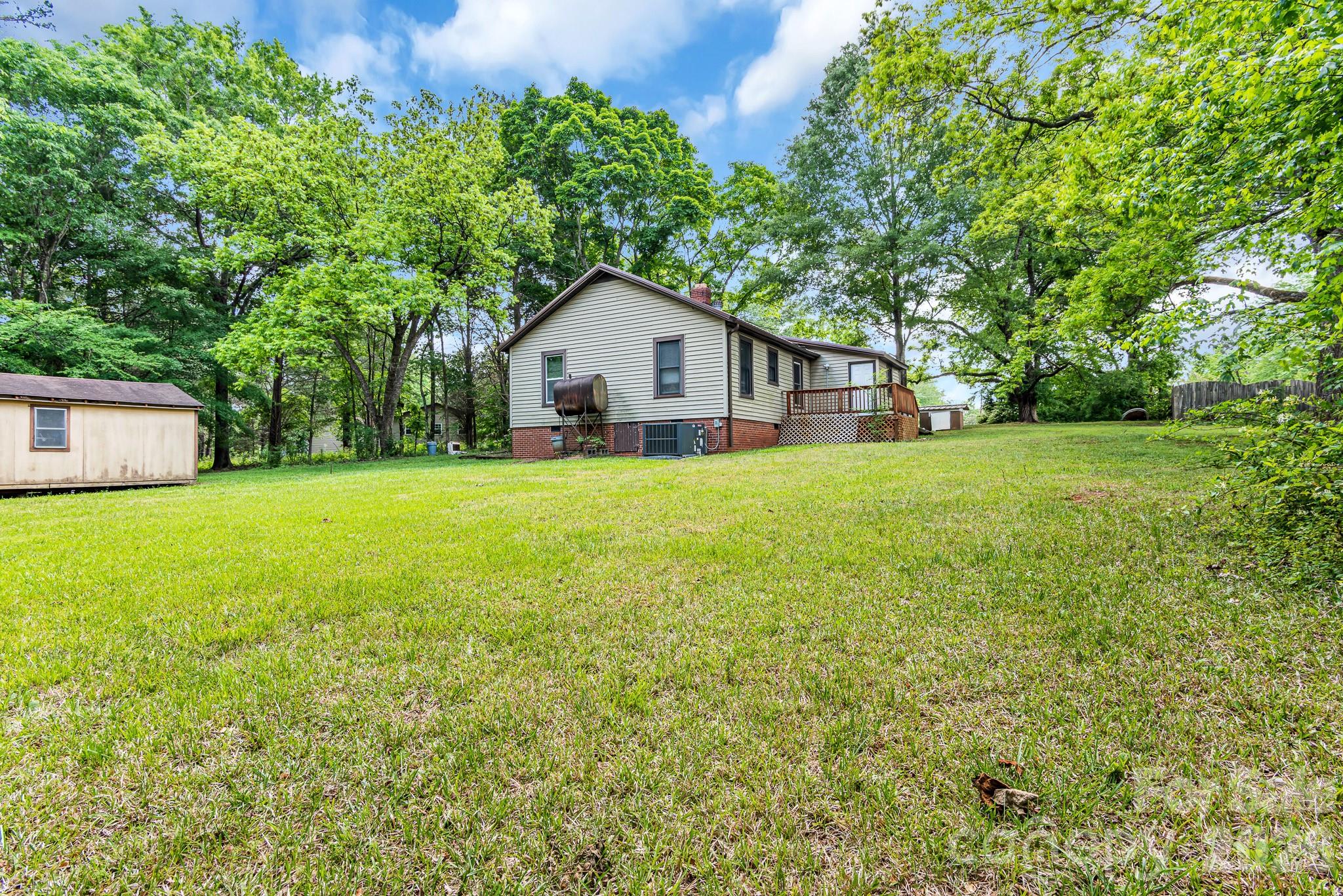 3240 West Innes Street Salisbury, NC 28144 - Photo 9 of 35