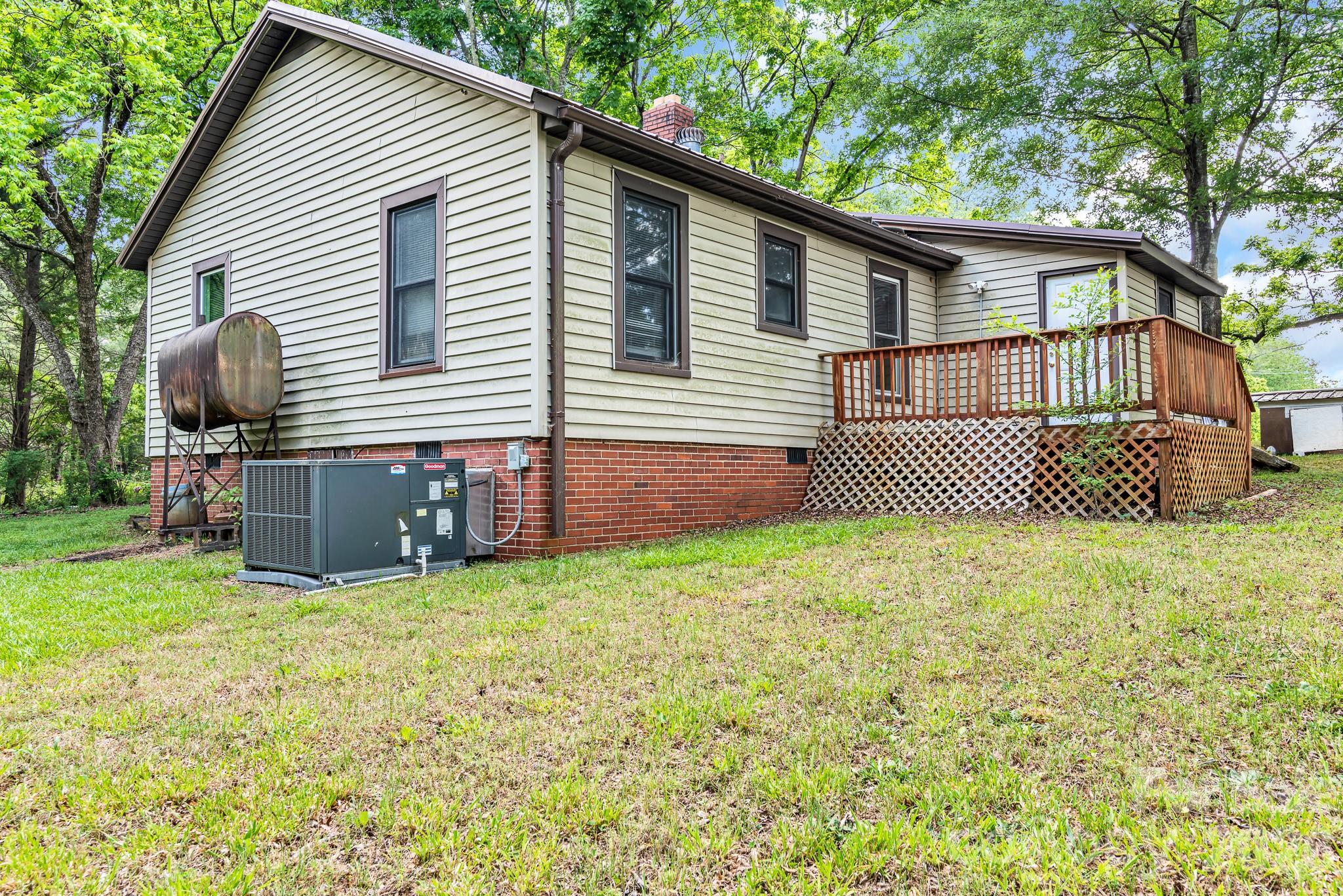 3240 West Innes Street Salisbury, NC 28144 - Photo 10 of 35