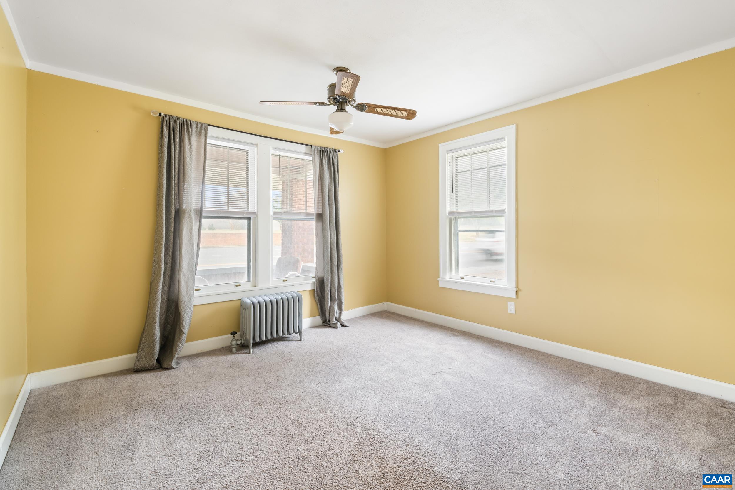 21 Port Republic Road Harrisonburg, VA 22801 - Photo 21 of 69