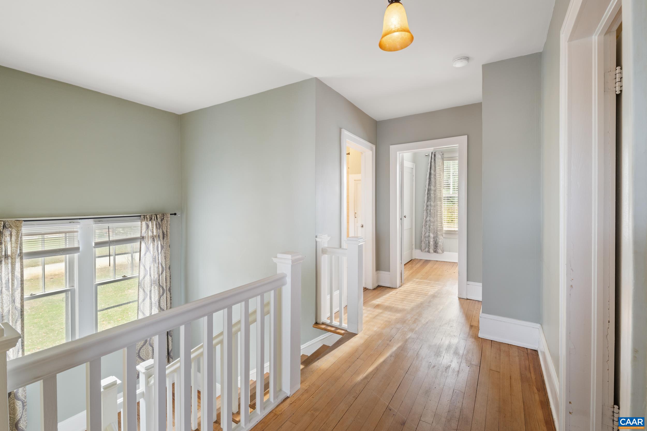 21 Port Republic Road Harrisonburg, VA 22801 - Photo 24 of 69