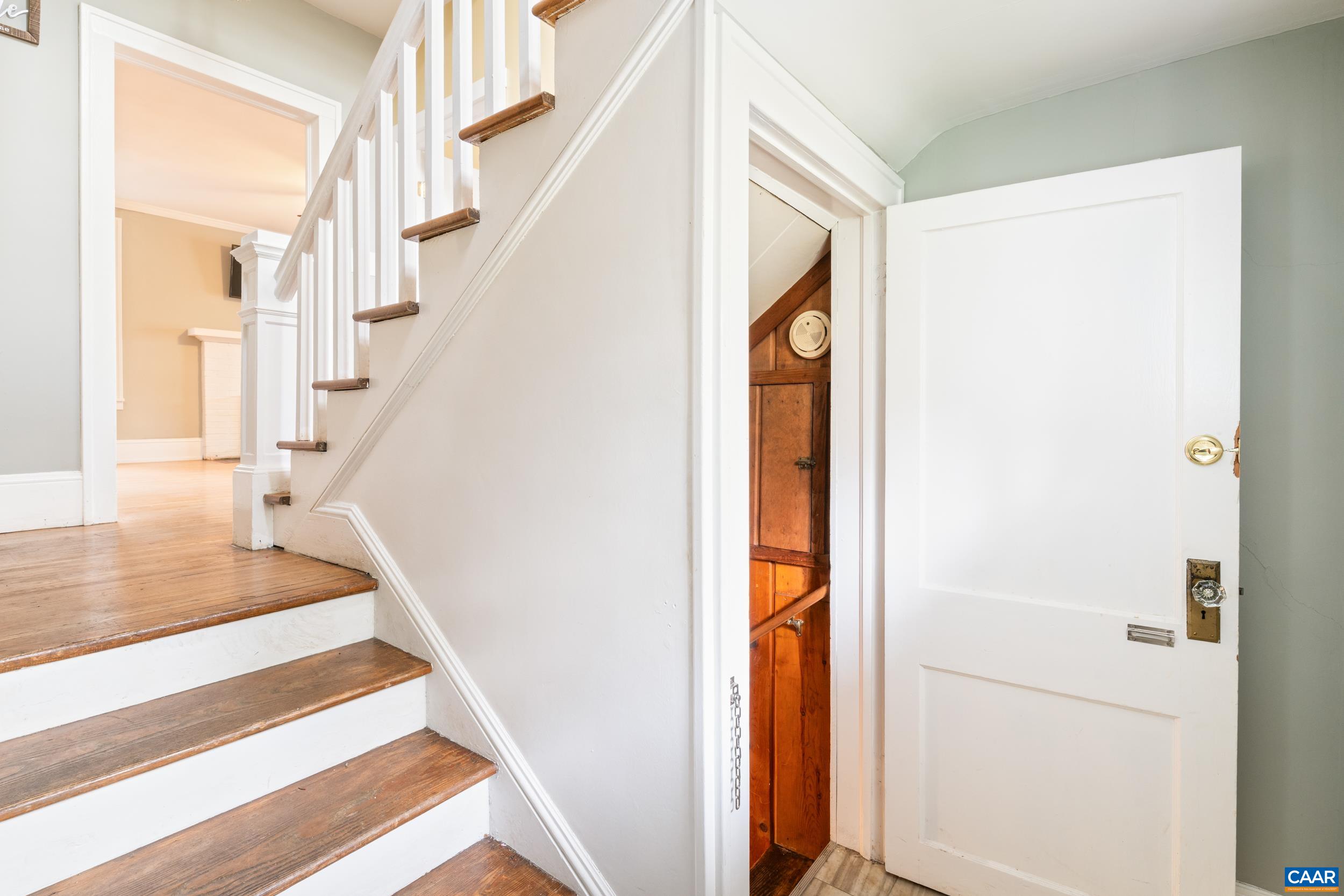 21 Port Republic Road Harrisonburg, VA 22801 - Photo 36 of 69