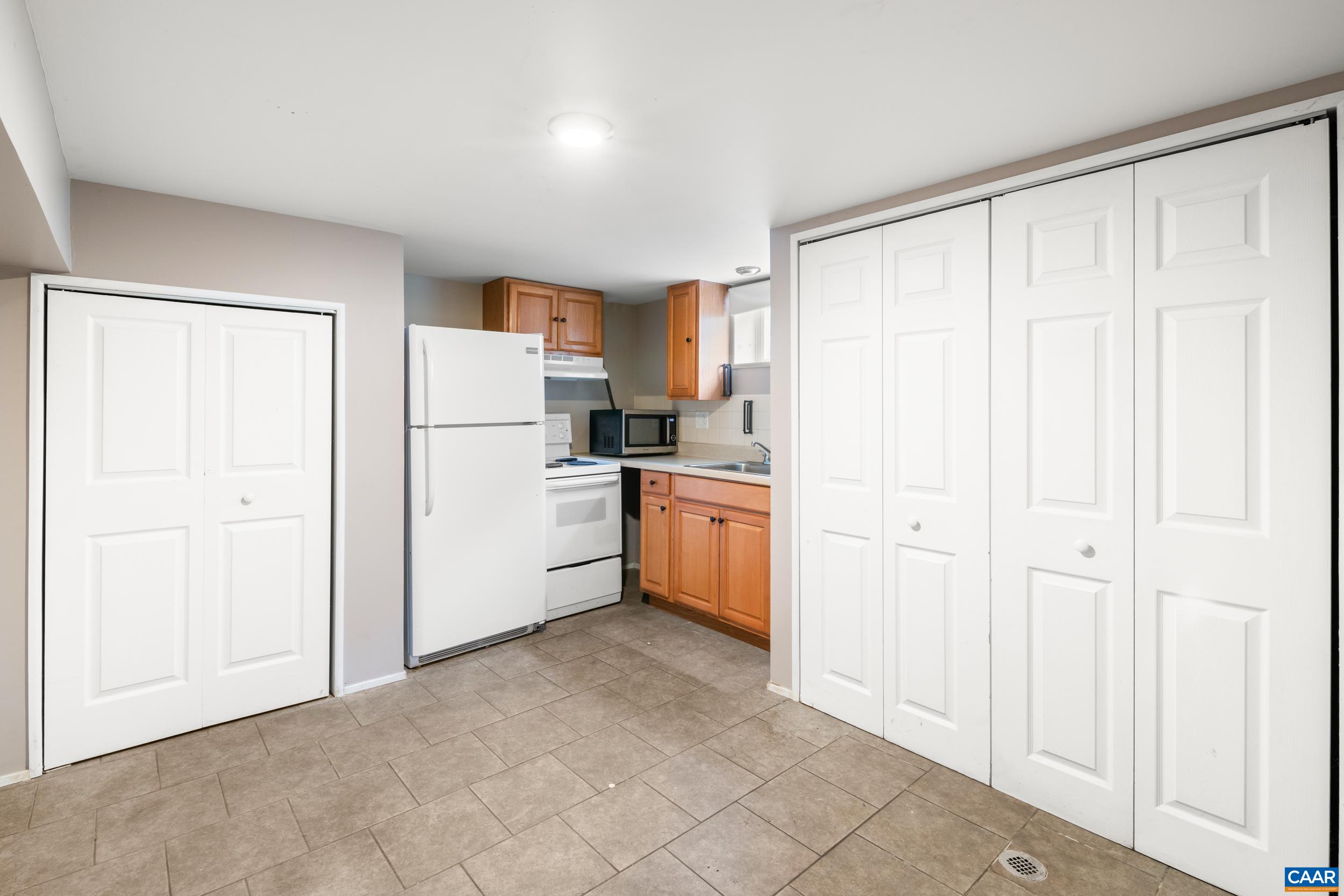 21 Port Republic Road Harrisonburg, VA 22801 - Photo 39 of 69