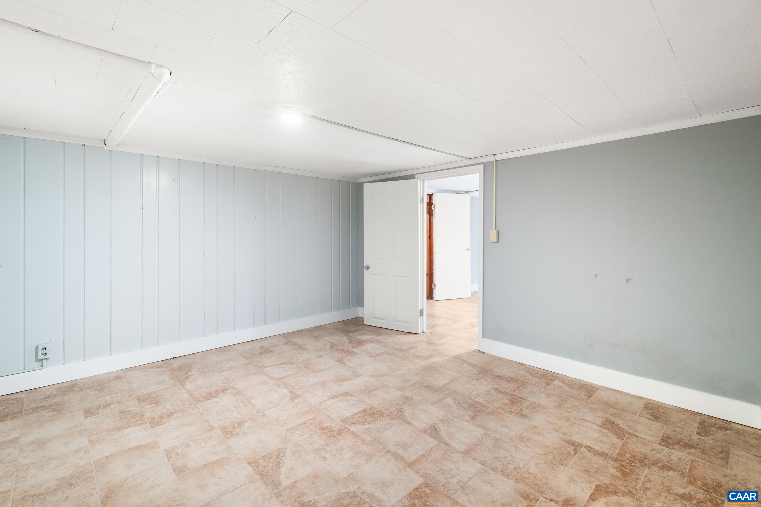 21 Port Republic Road Harrisonburg, VA 22801 - Photo 41 of 69