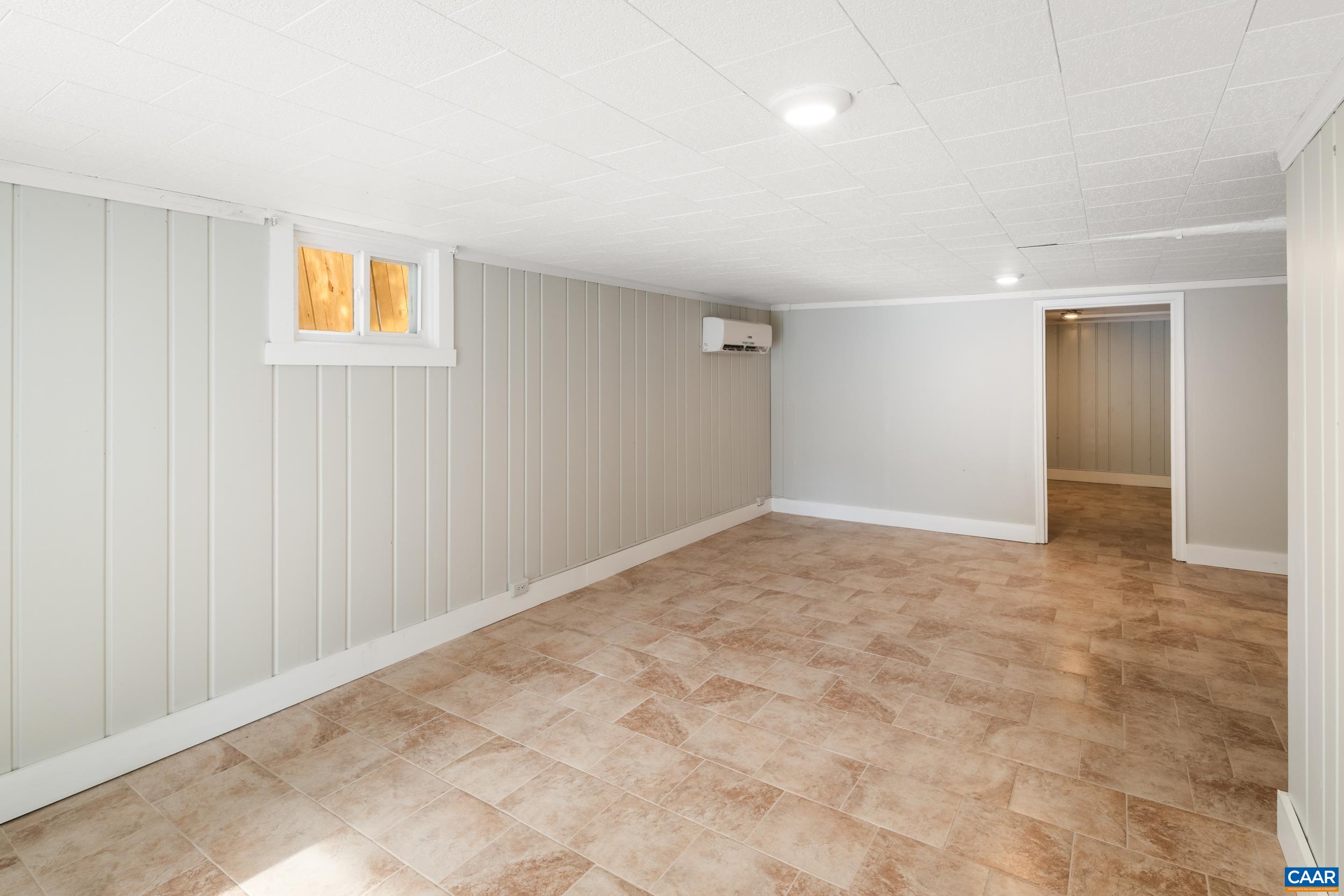 21 Port Republic Road Harrisonburg, VA 22801 - Photo 42 of 69