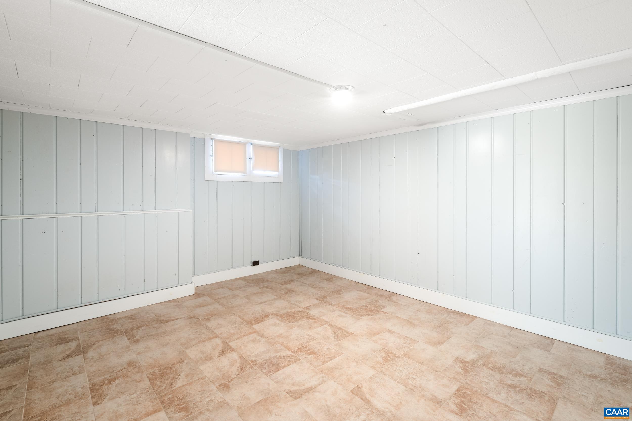 21 Port Republic Road Harrisonburg, VA 22801 - Photo 44 of 69