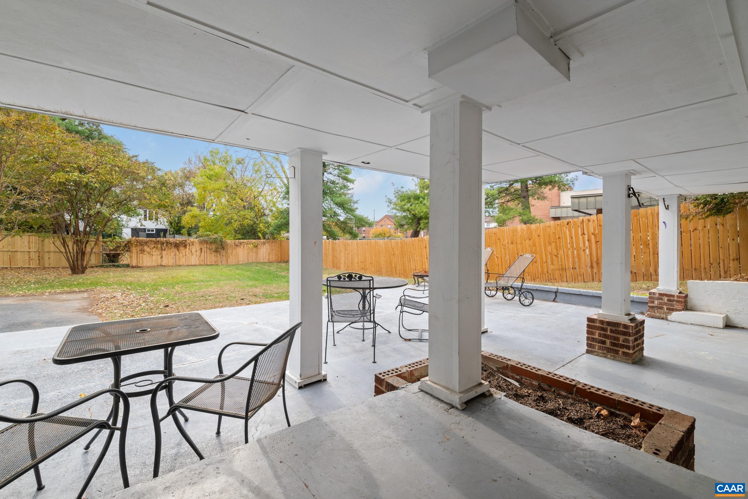 21 Port Republic Road Harrisonburg, VA 22801 - Photo 48 of 69 a living room with hardwood floor and large windows
