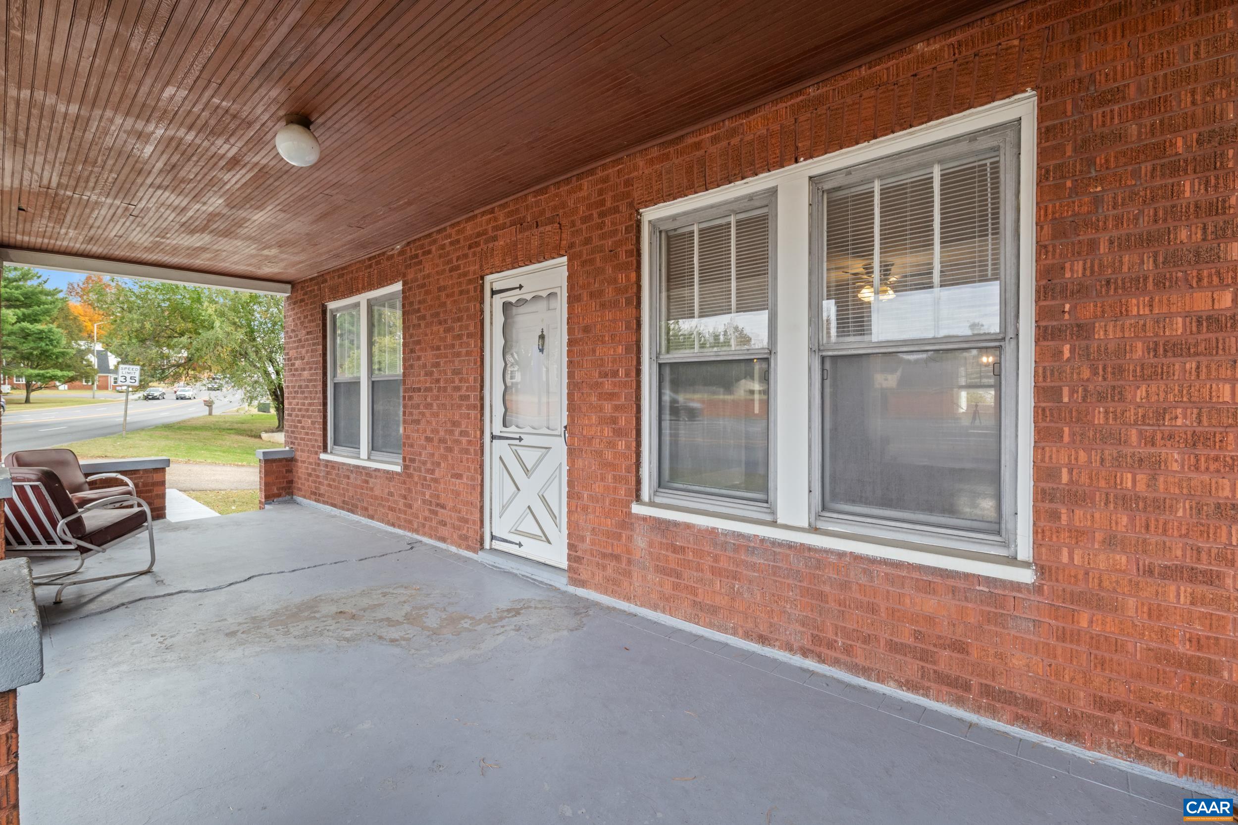 21 Port Republic Road Harrisonburg, VA 22801 - Photo 59 of 69