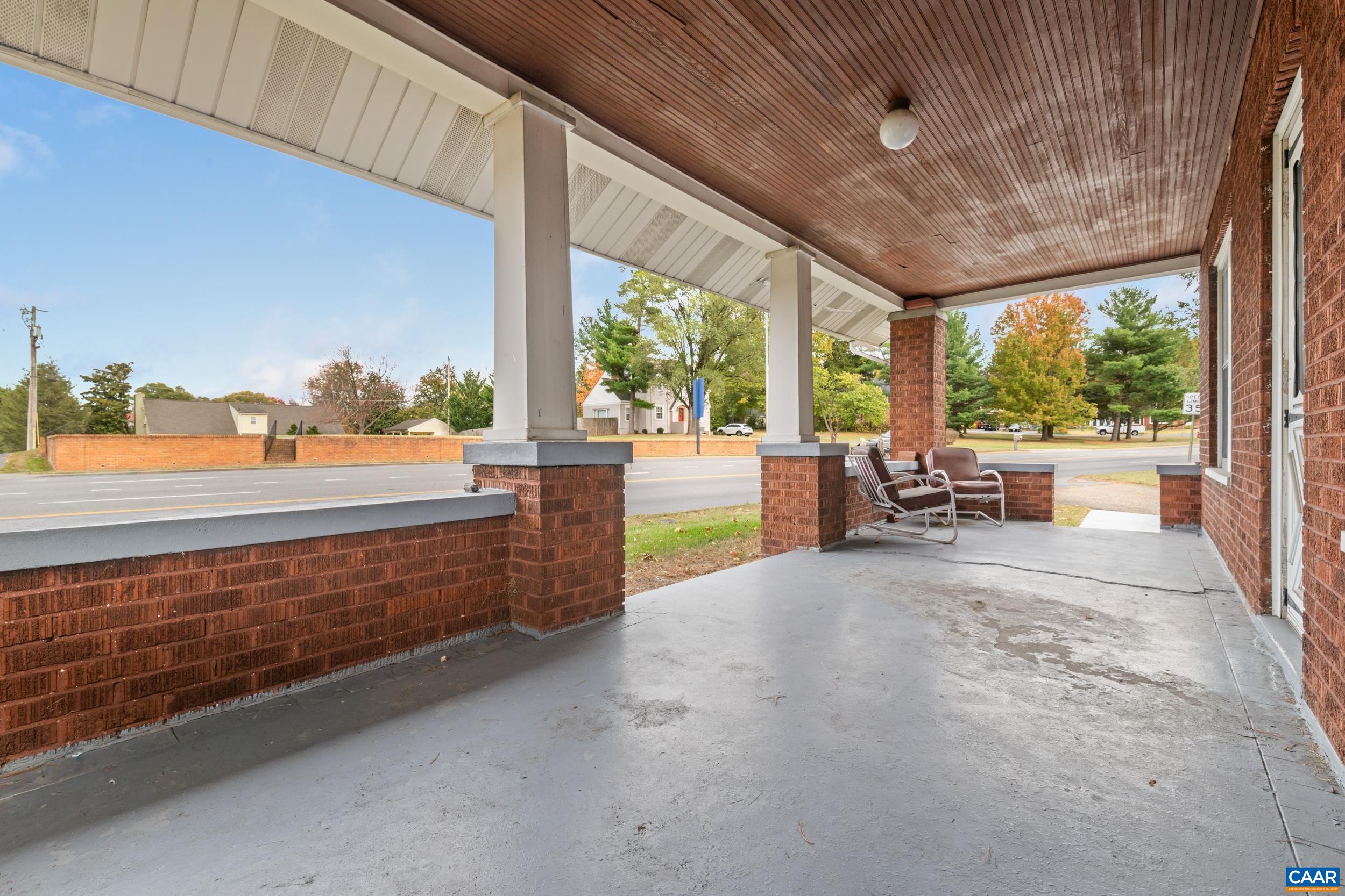 21 Port Republic Road Harrisonburg, VA 22801 - Photo 60 of 69