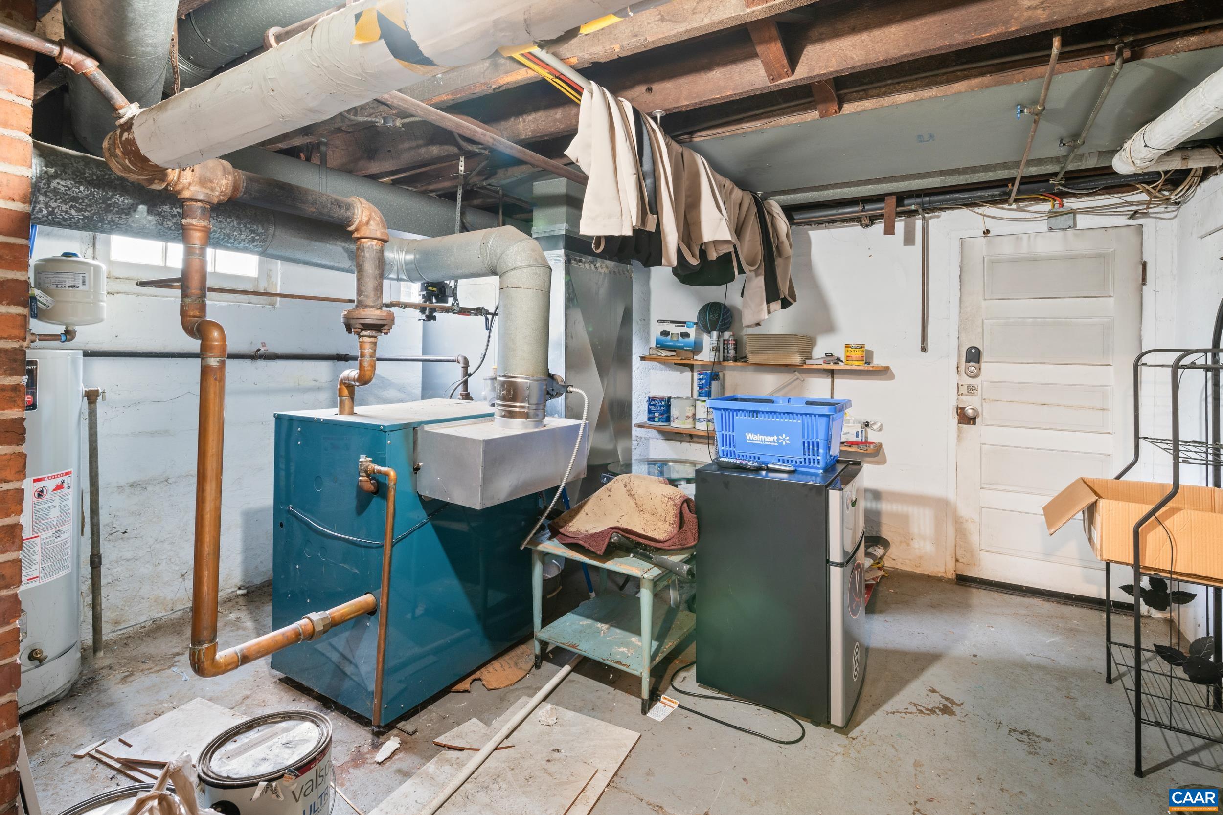 21 Port Republic Road Harrisonburg, VA 22801 - Photo 63 of 69